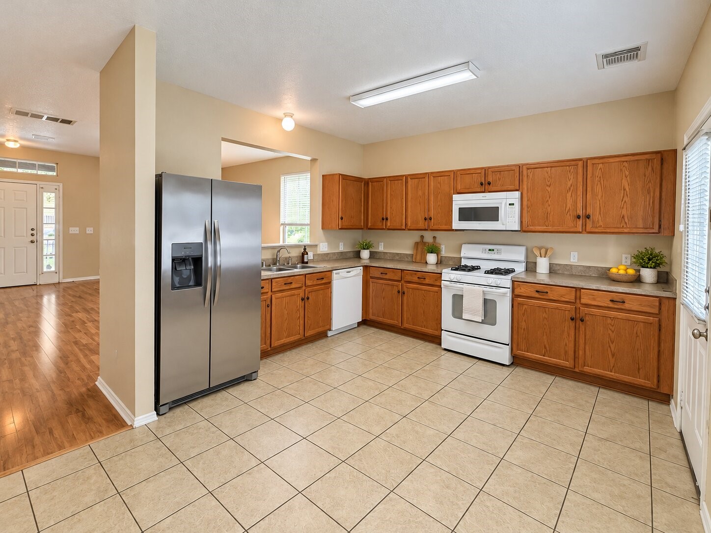 23723 Pebworth Place Property Photo 6