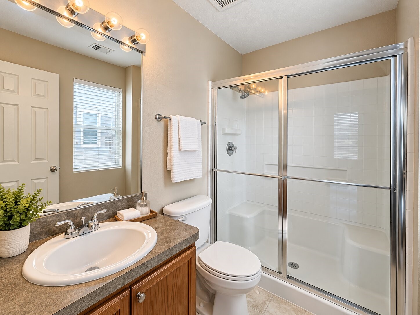 23723 Pebworth Place Property Photo 8