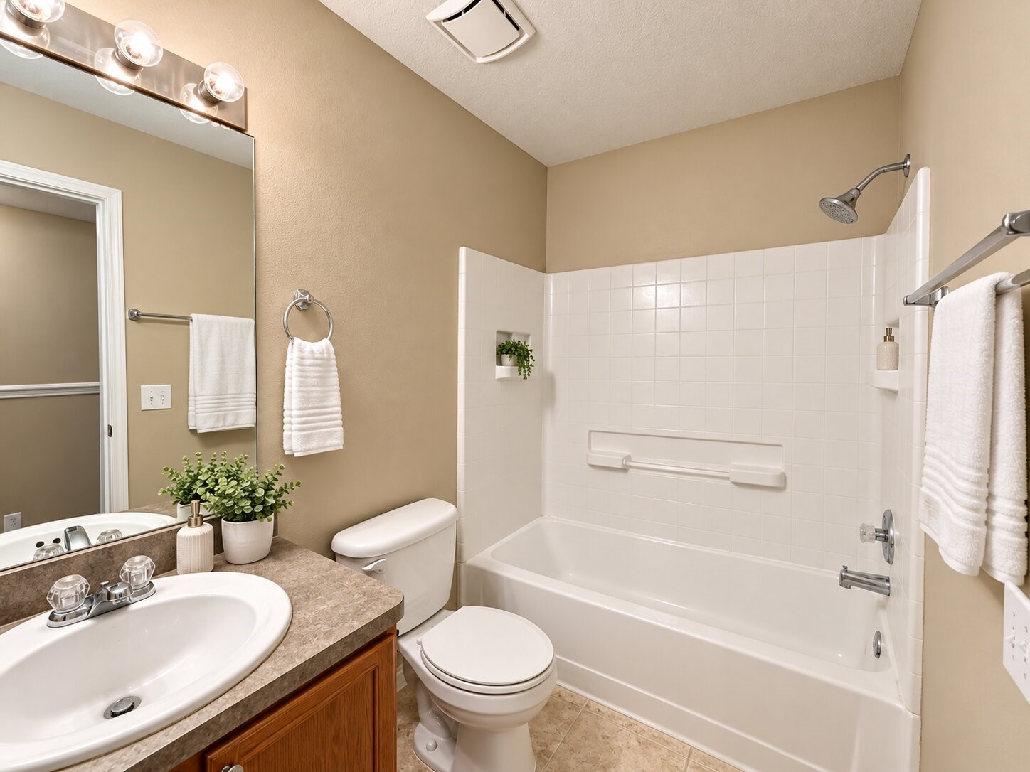 23723 Pebworth Place Property Photo 10