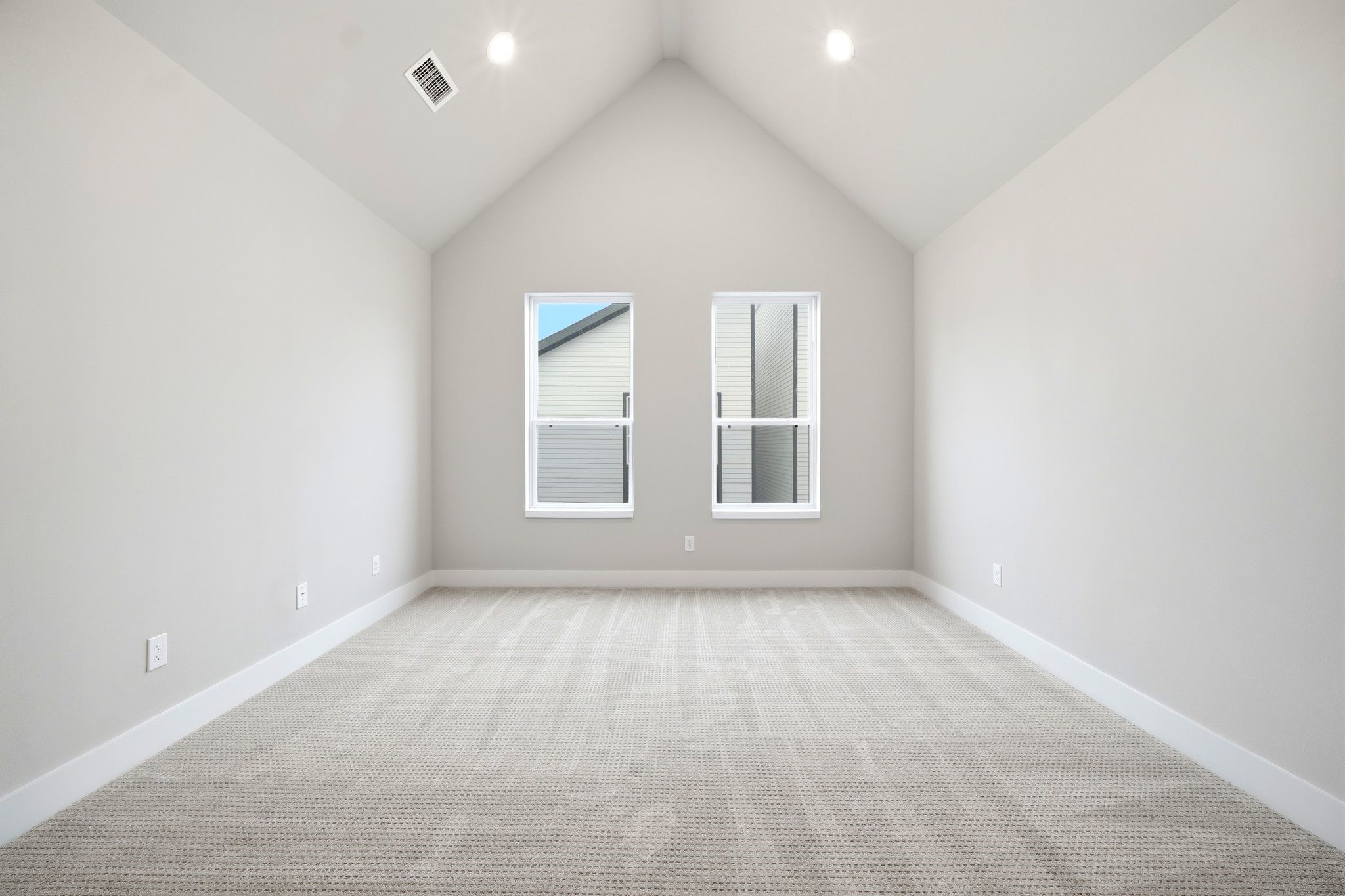 5814 Cebra Street Property Photo 17