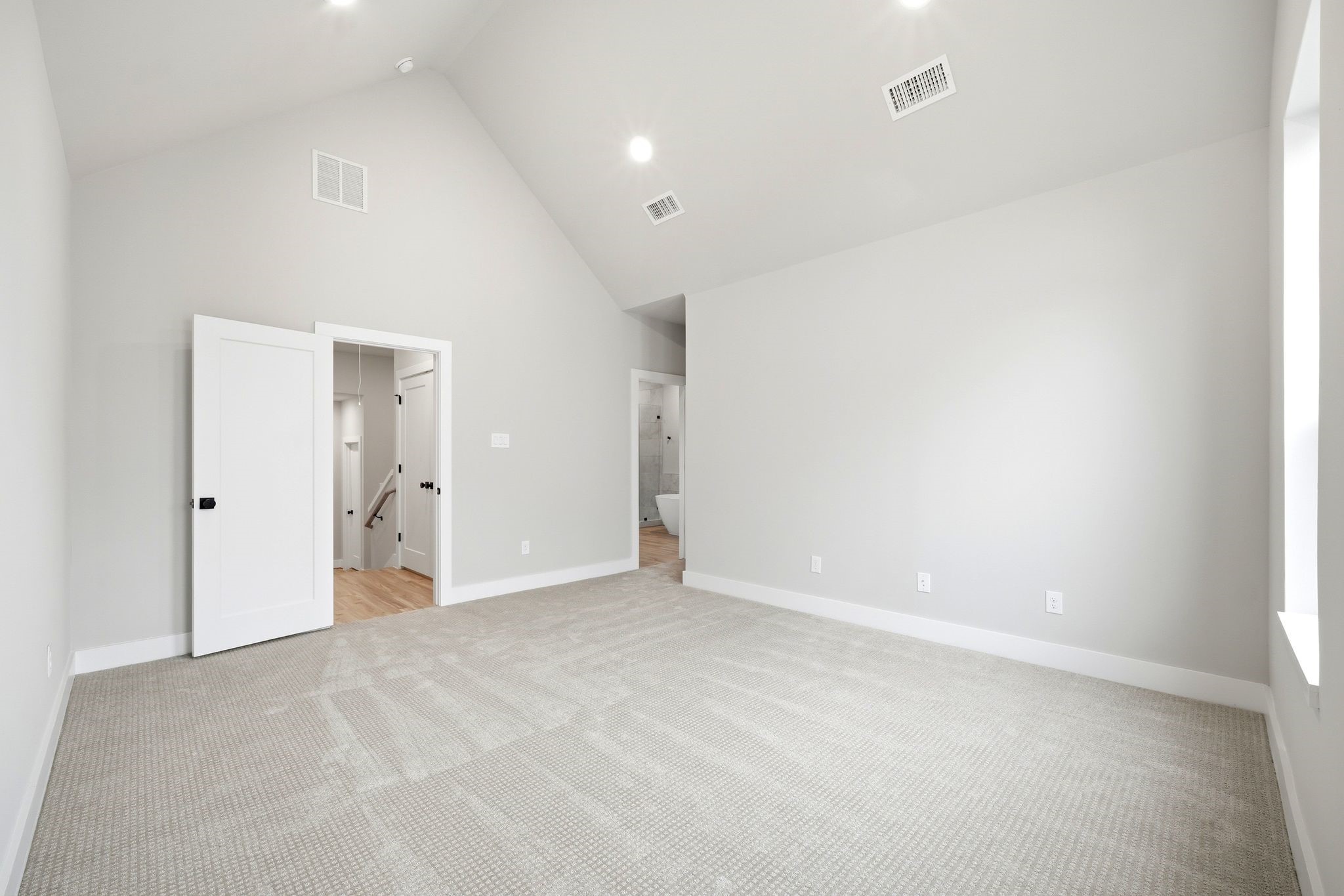 5814 Cebra Street Property Photo 19
