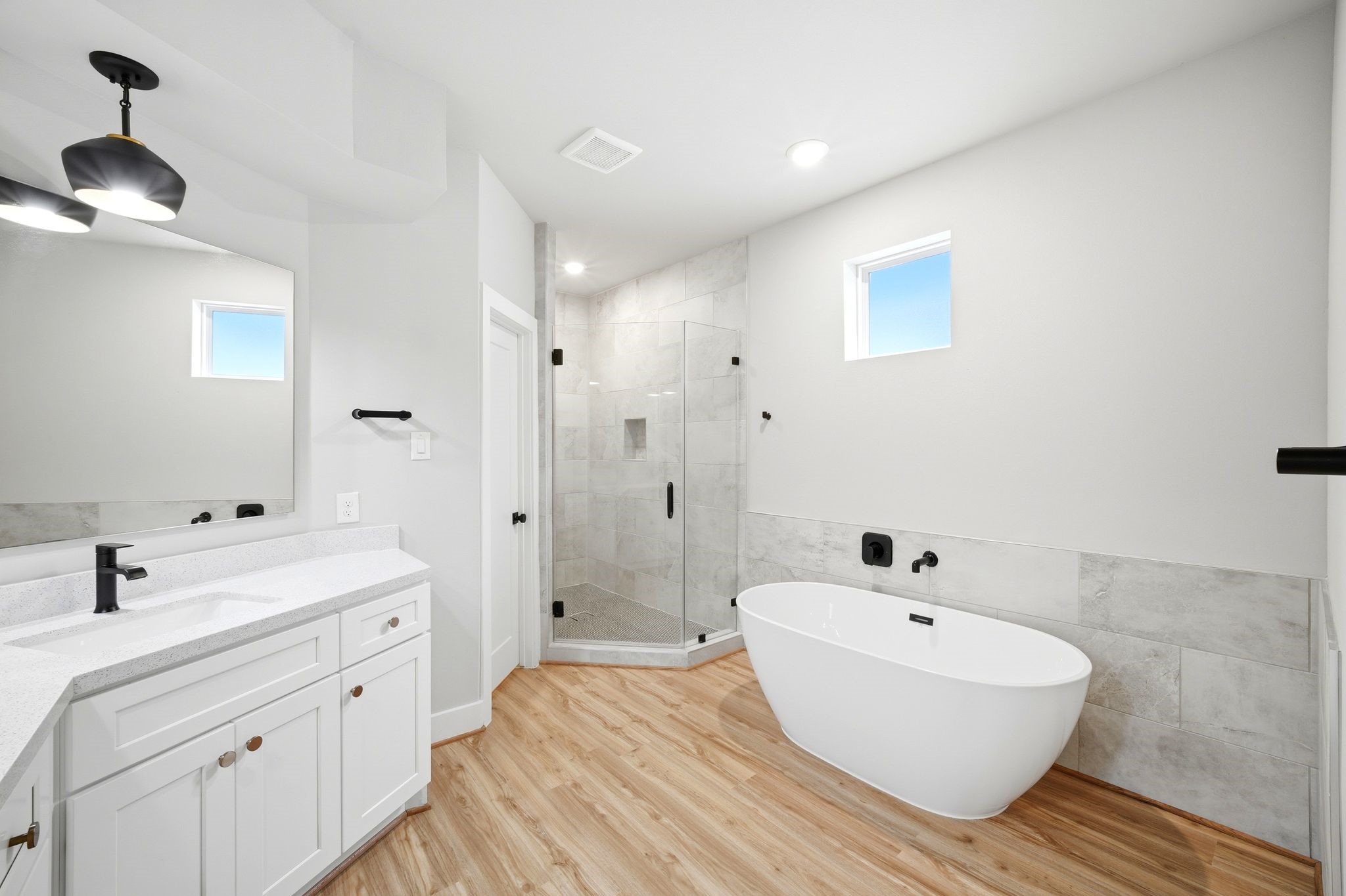 5814 Cebra Street Property Photo 22