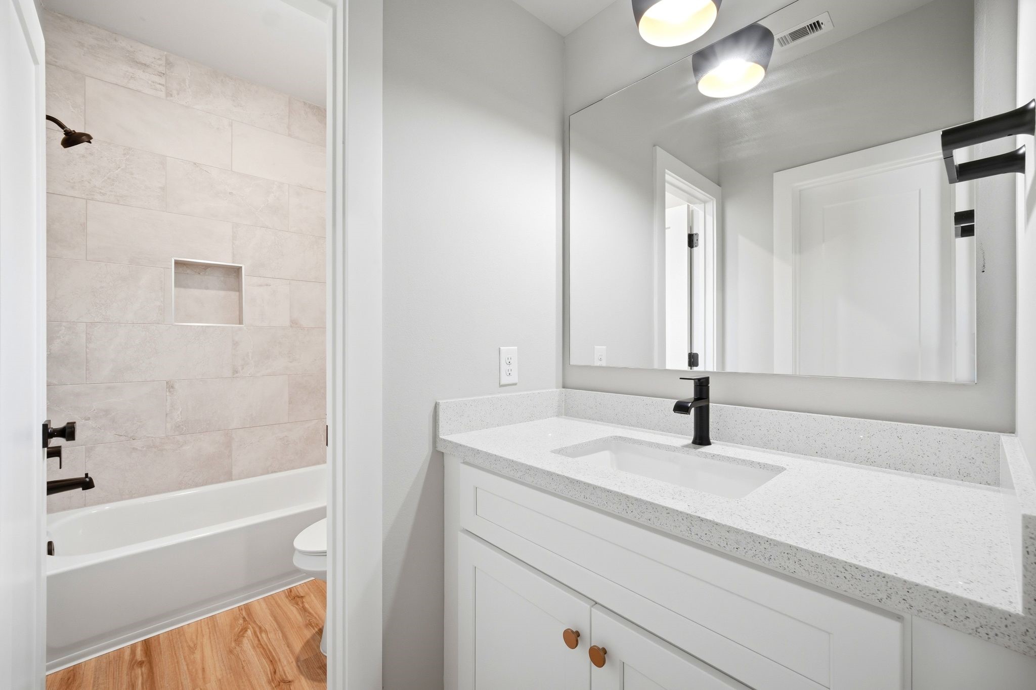 5814 Cebra Street Property Photo 25