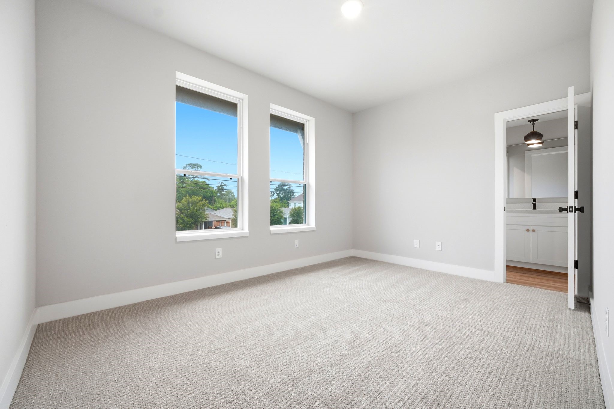 5814 Cebra Street Property Photo 27