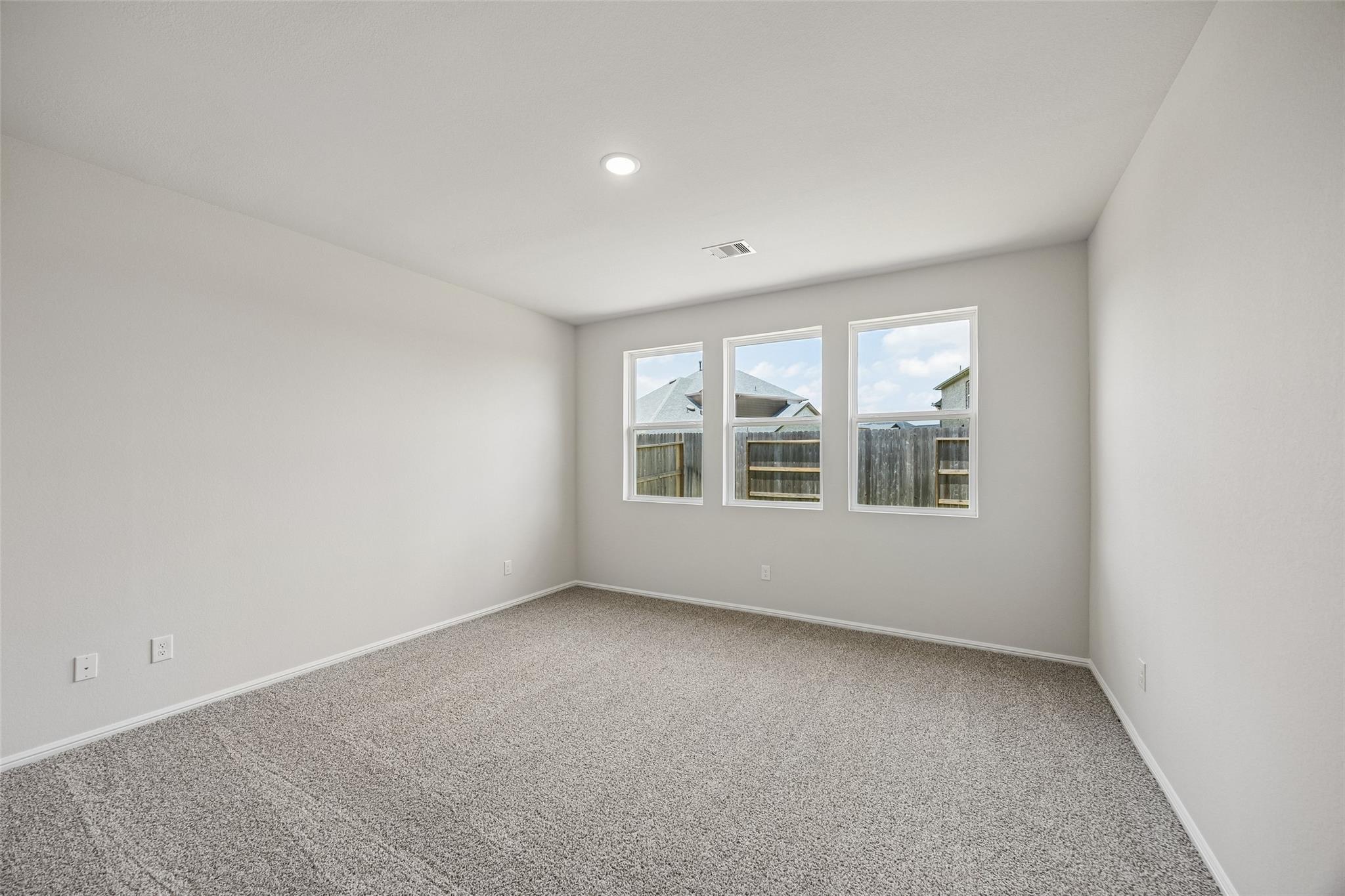 1111 Novelle Bend Drive Property Photo 13