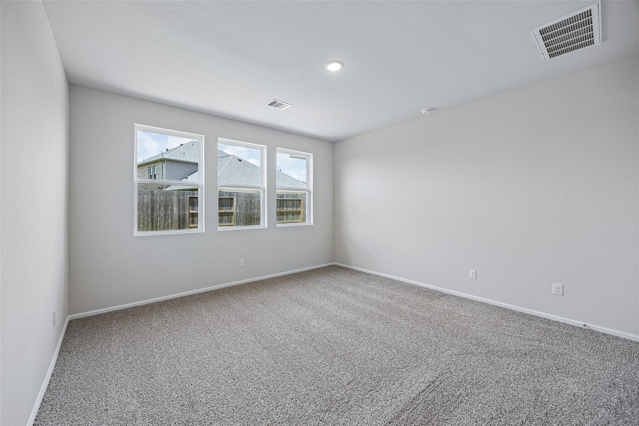 1111 Novelle Bend Drive Property Photo 16