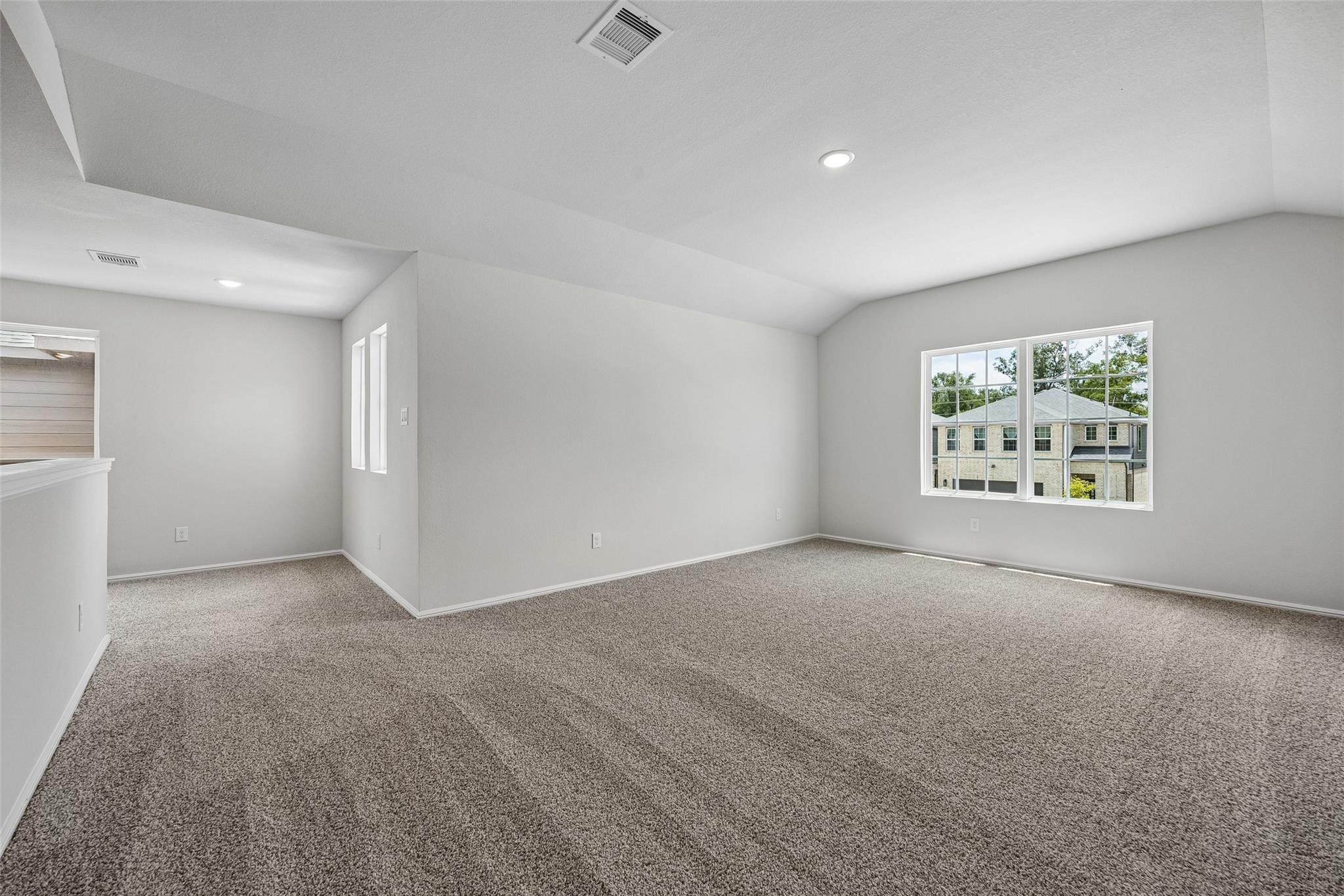 1111 Novelle Bend Drive Property Photo 17