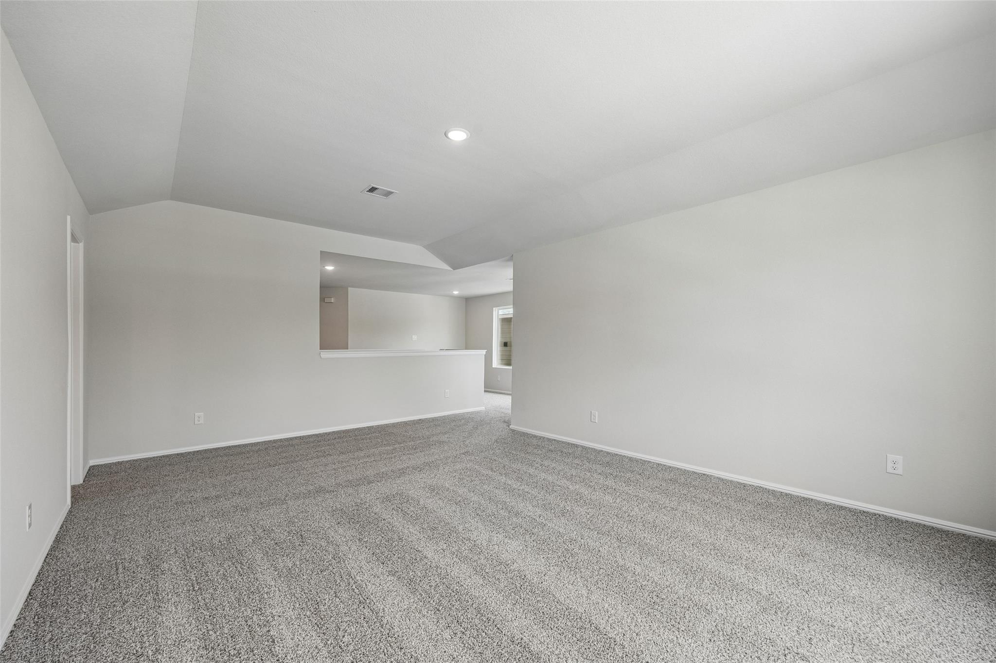 1111 Novelle Bend Drive Property Photo 18