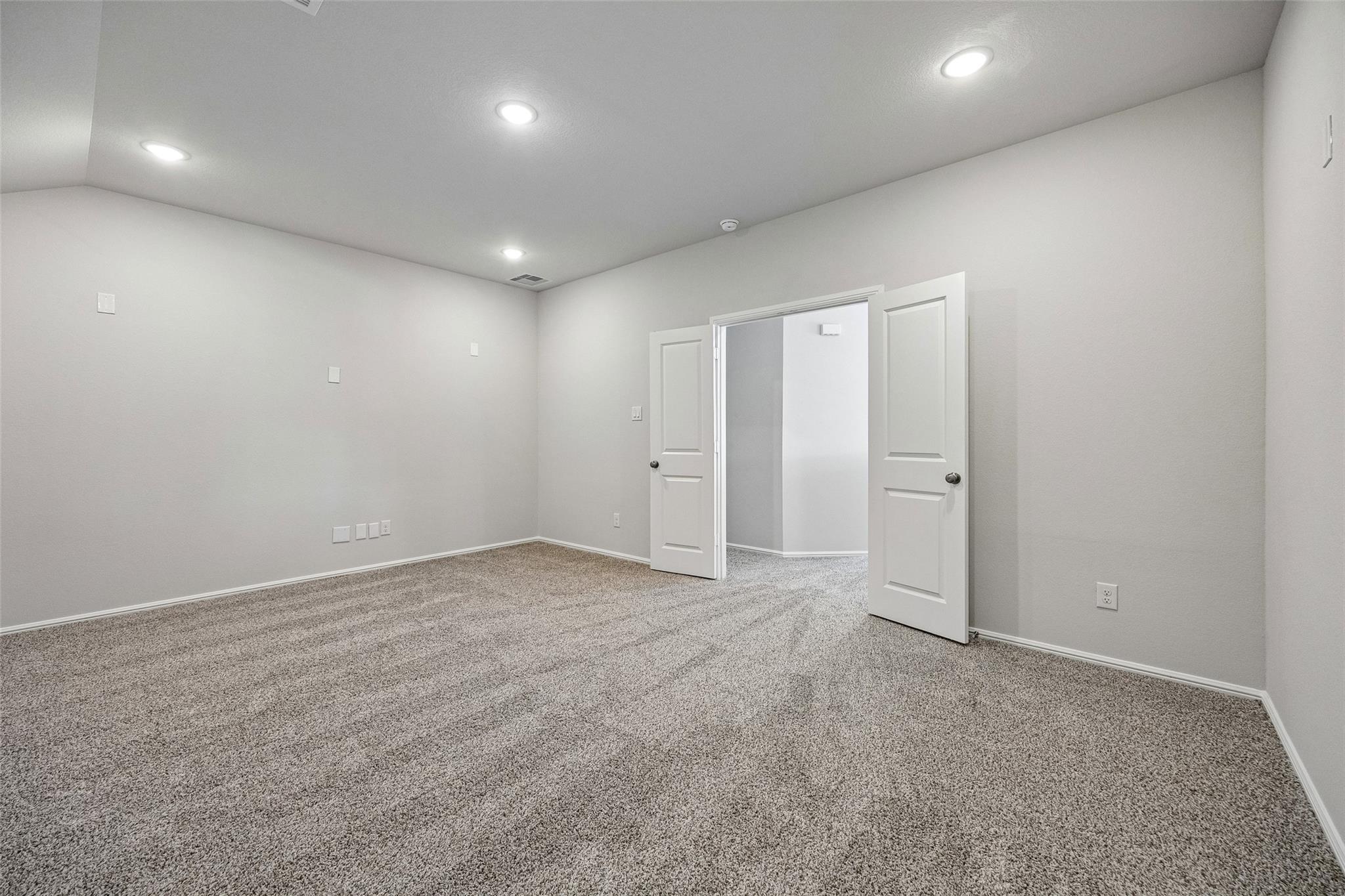1111 Novelle Bend Drive Property Photo 19