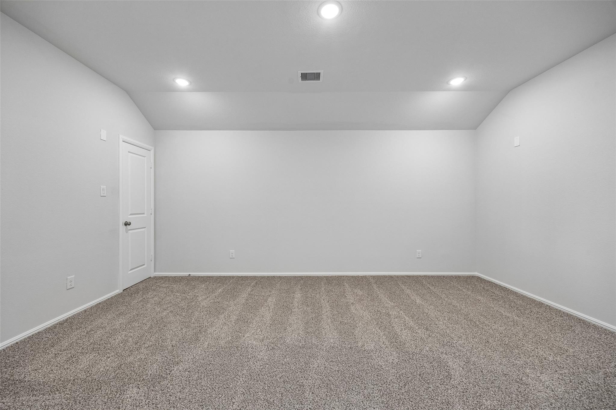 1111 Novelle Bend Drive Property Photo 20