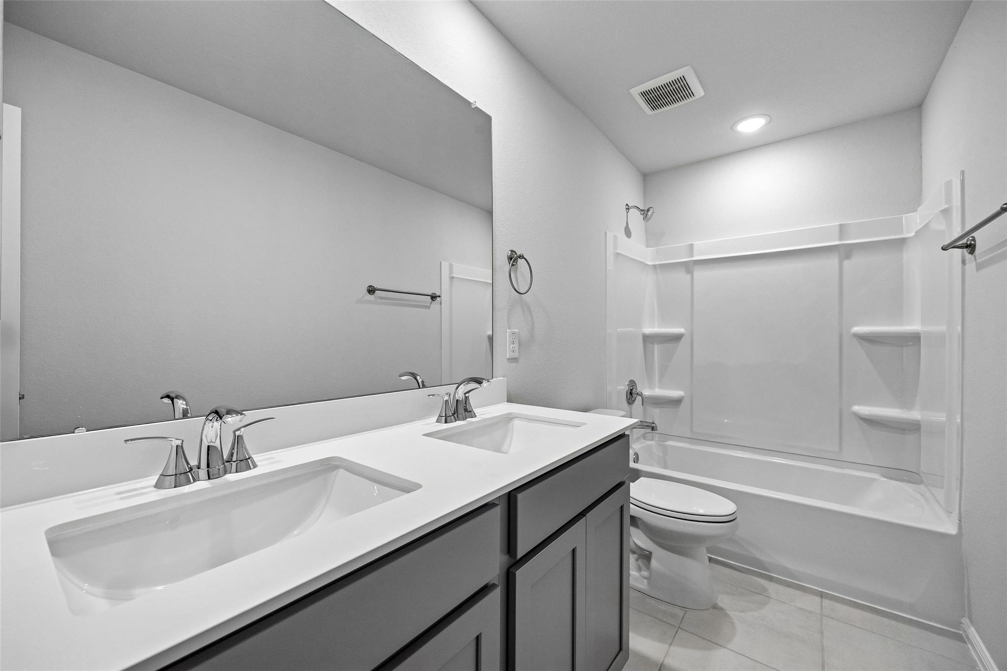 1111 Novelle Bend Drive Property Photo 22