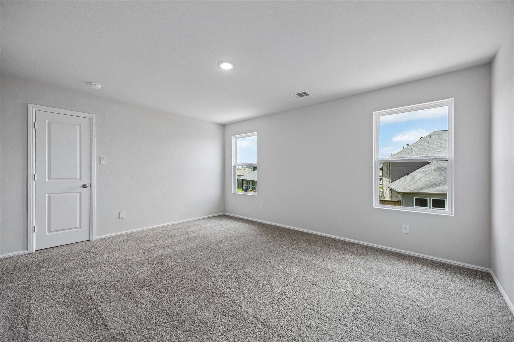 1111 Novelle Bend Drive Property Photo 23