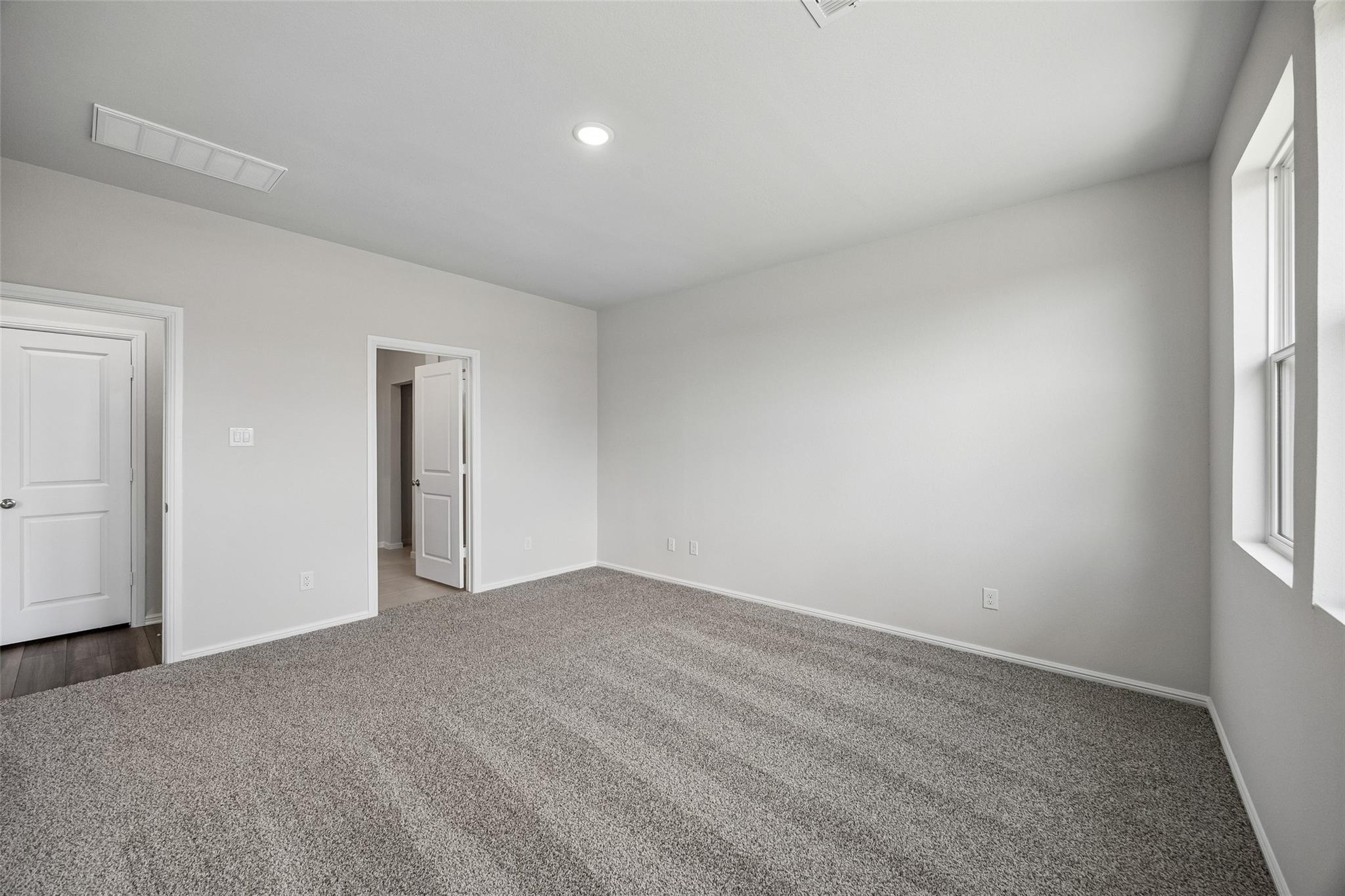 1111 Novelle Bend Drive Property Photo 24