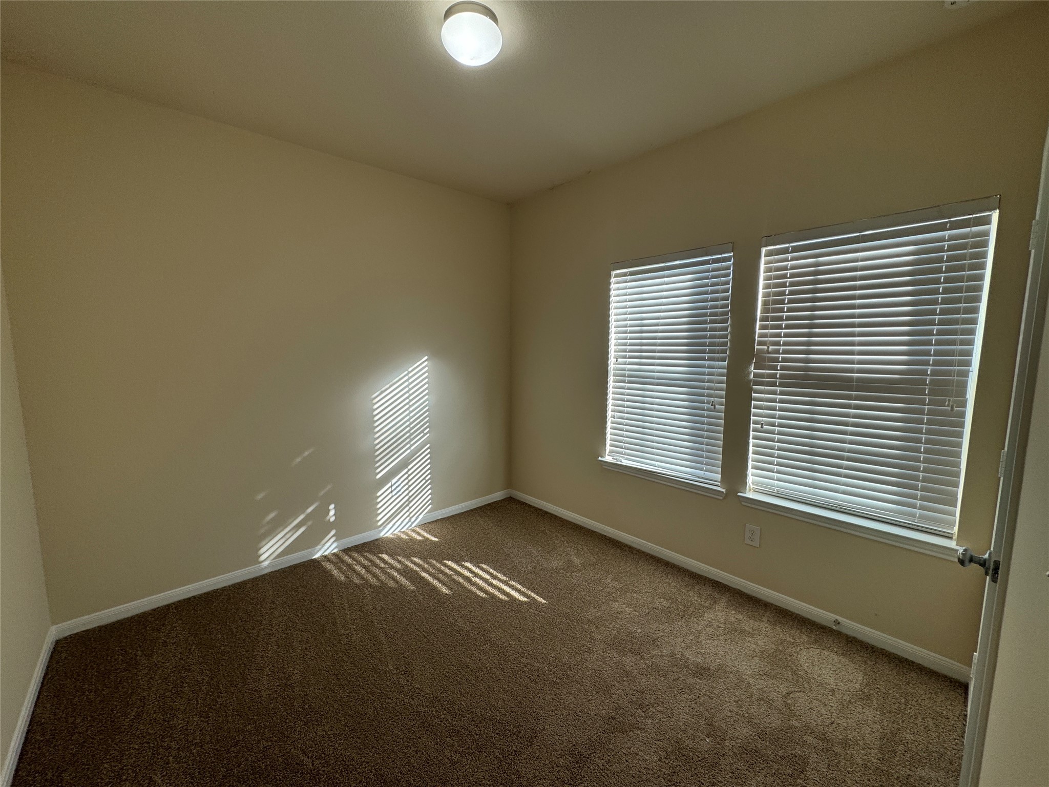 14614 Empanada Drive Property Photo 2