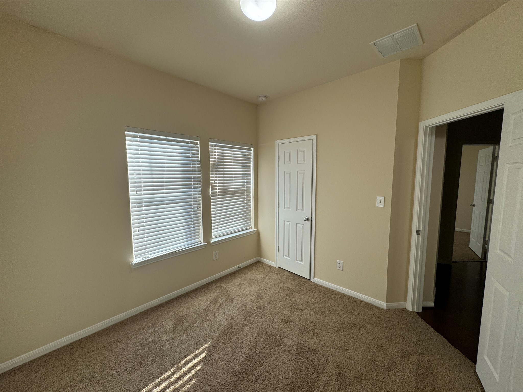 14614 Empanada Drive Property Photo 3