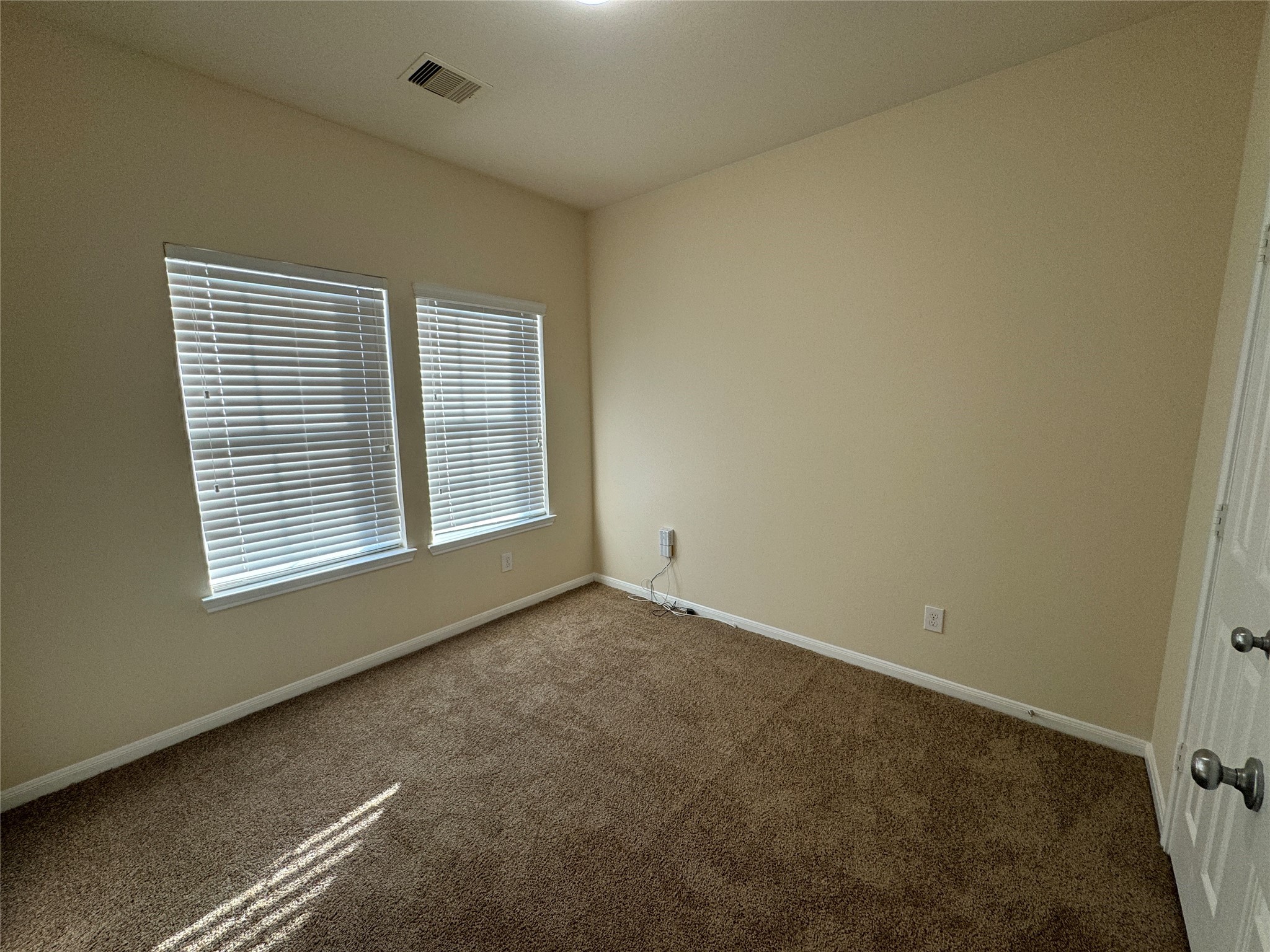 14614 Empanada Drive Property Photo 4