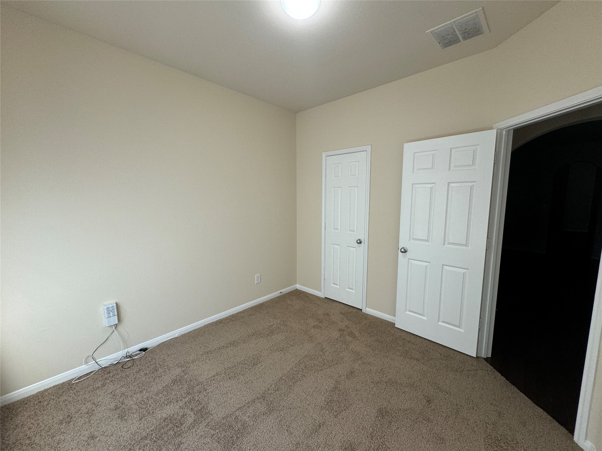 14614 Empanada Drive Property Photo 5