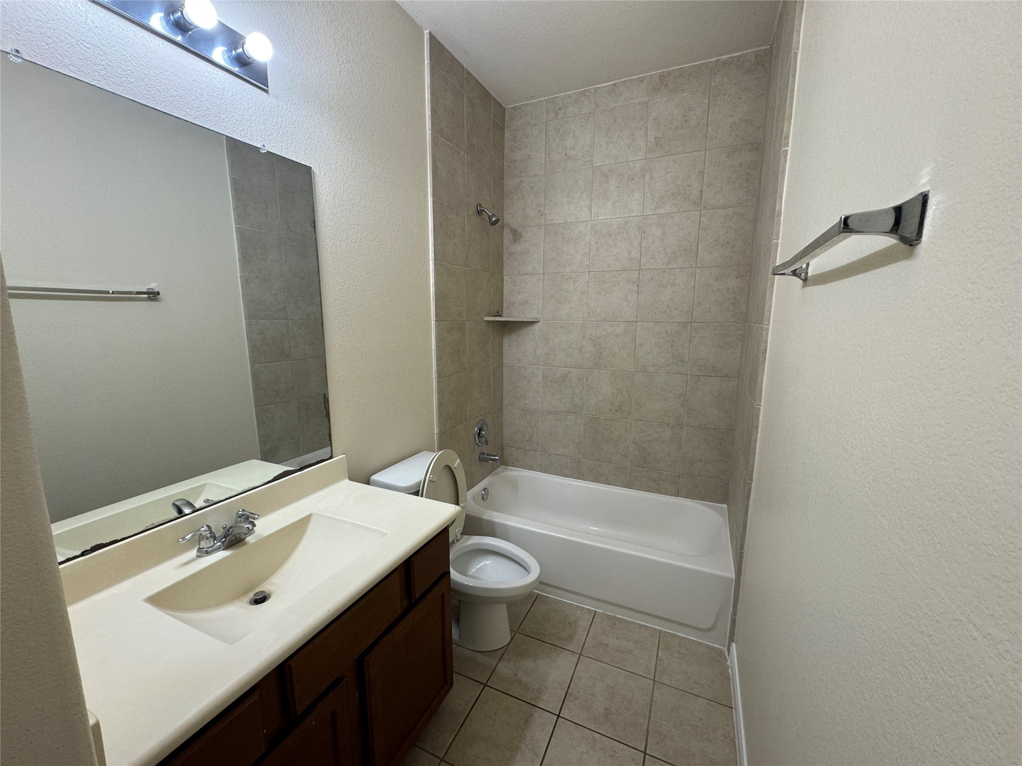 14614 Empanada Drive Property Photo 6