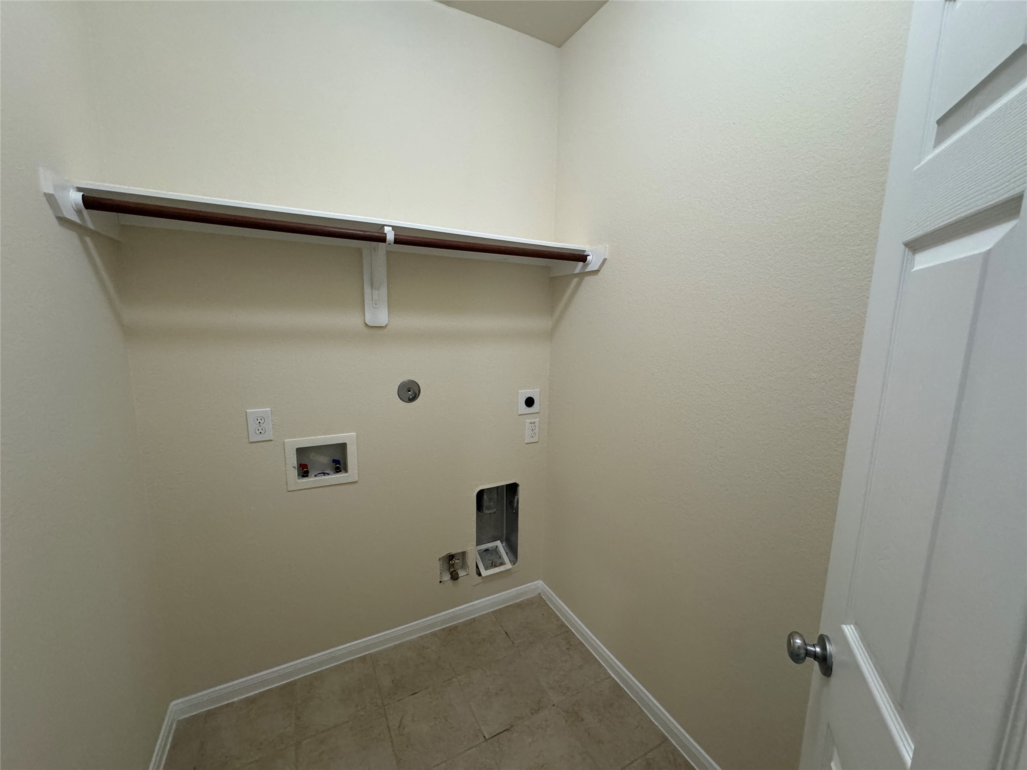 14614 Empanada Drive Property Photo 7