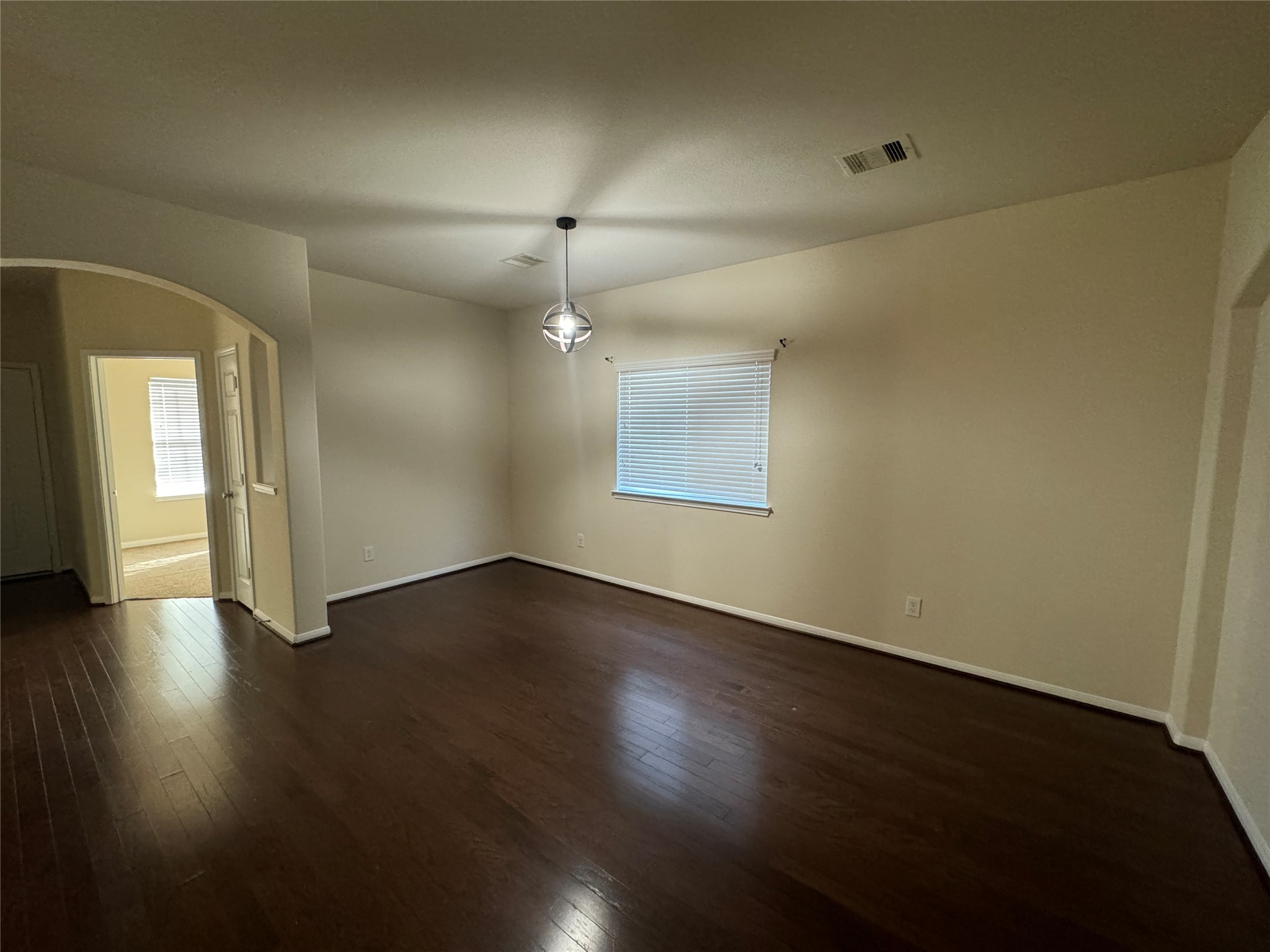 14614 Empanada Drive Property Photo 8