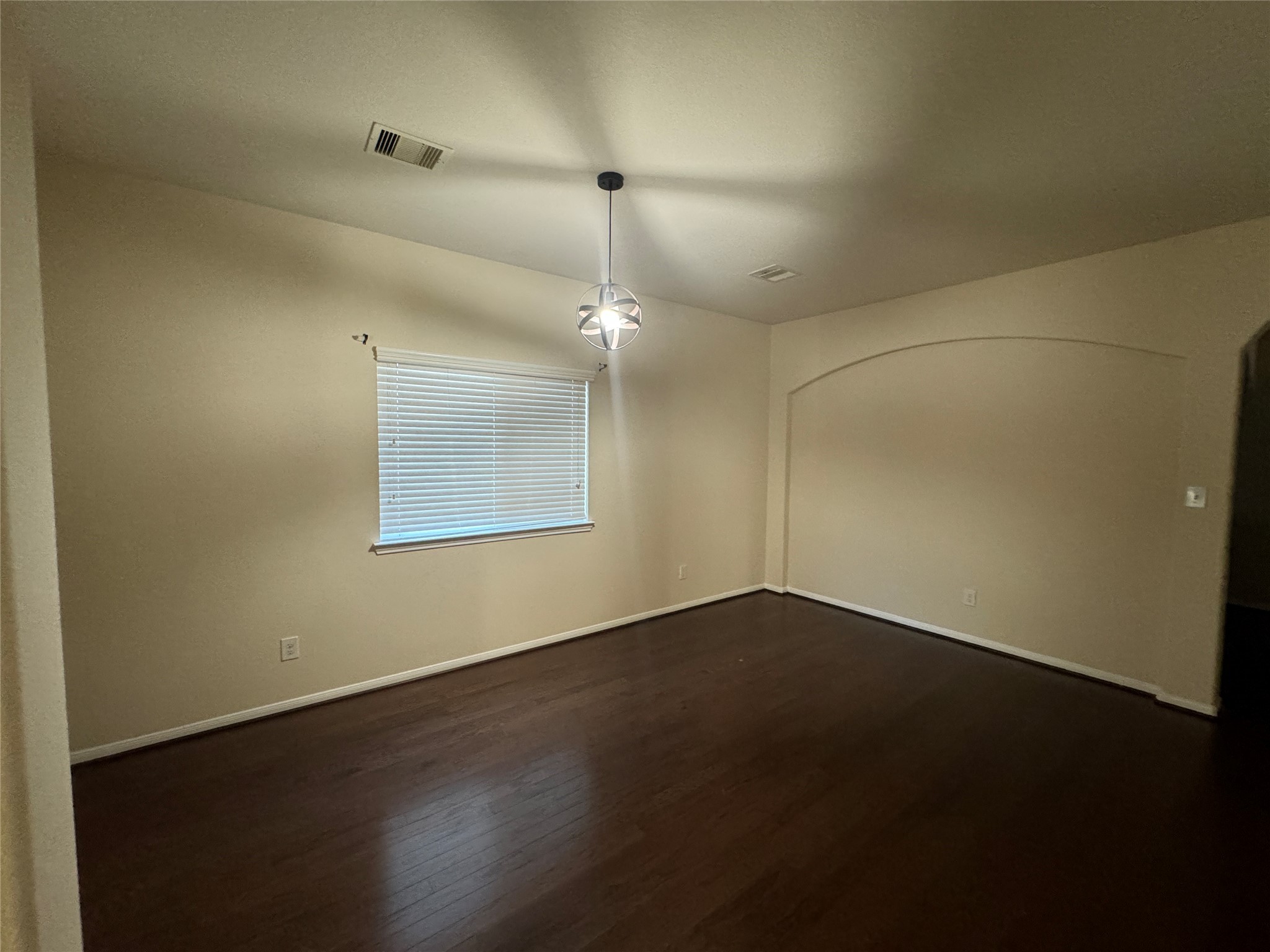 14614 Empanada Drive Property Photo 9