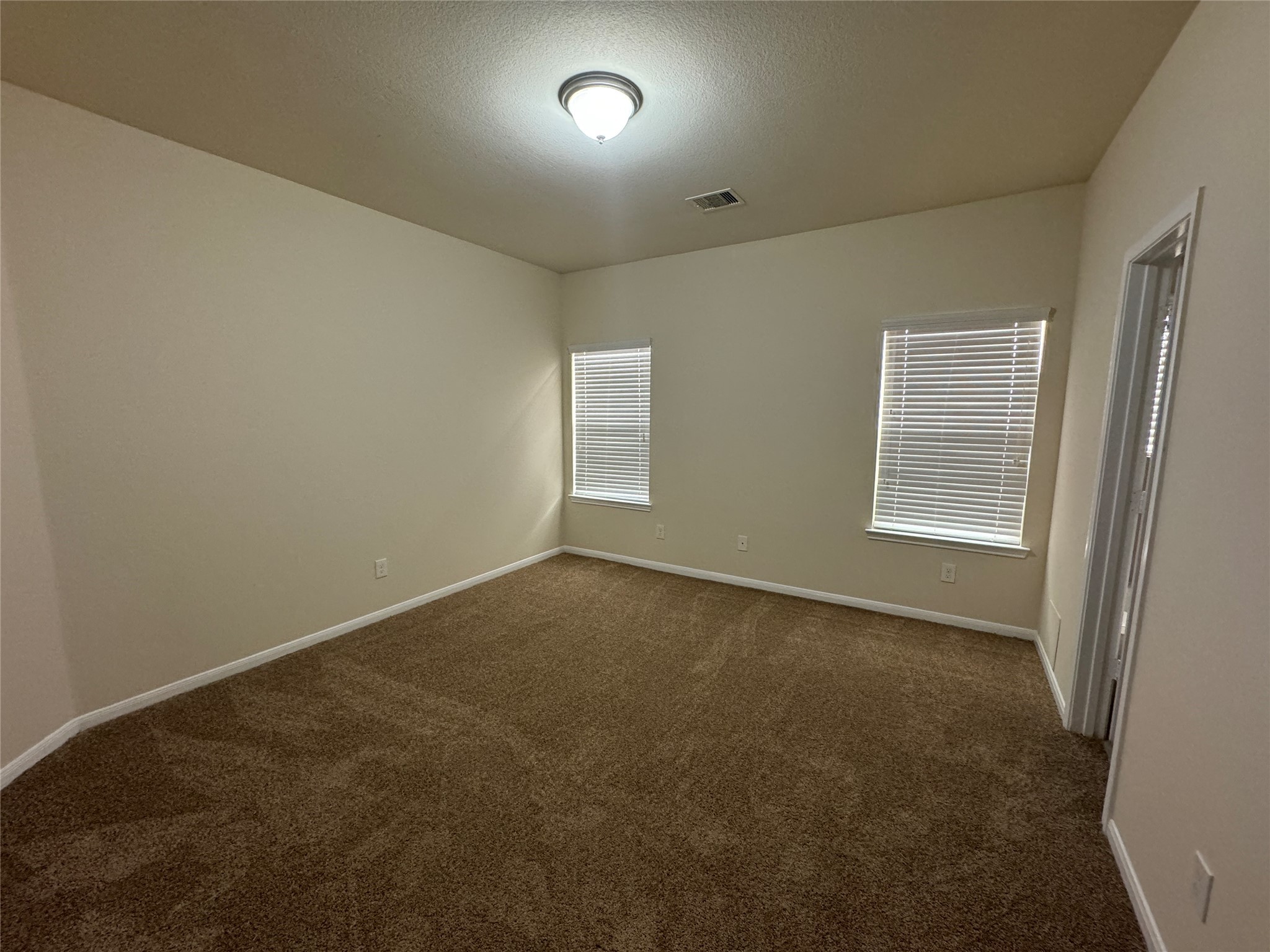 14614 Empanada Drive Property Photo 10