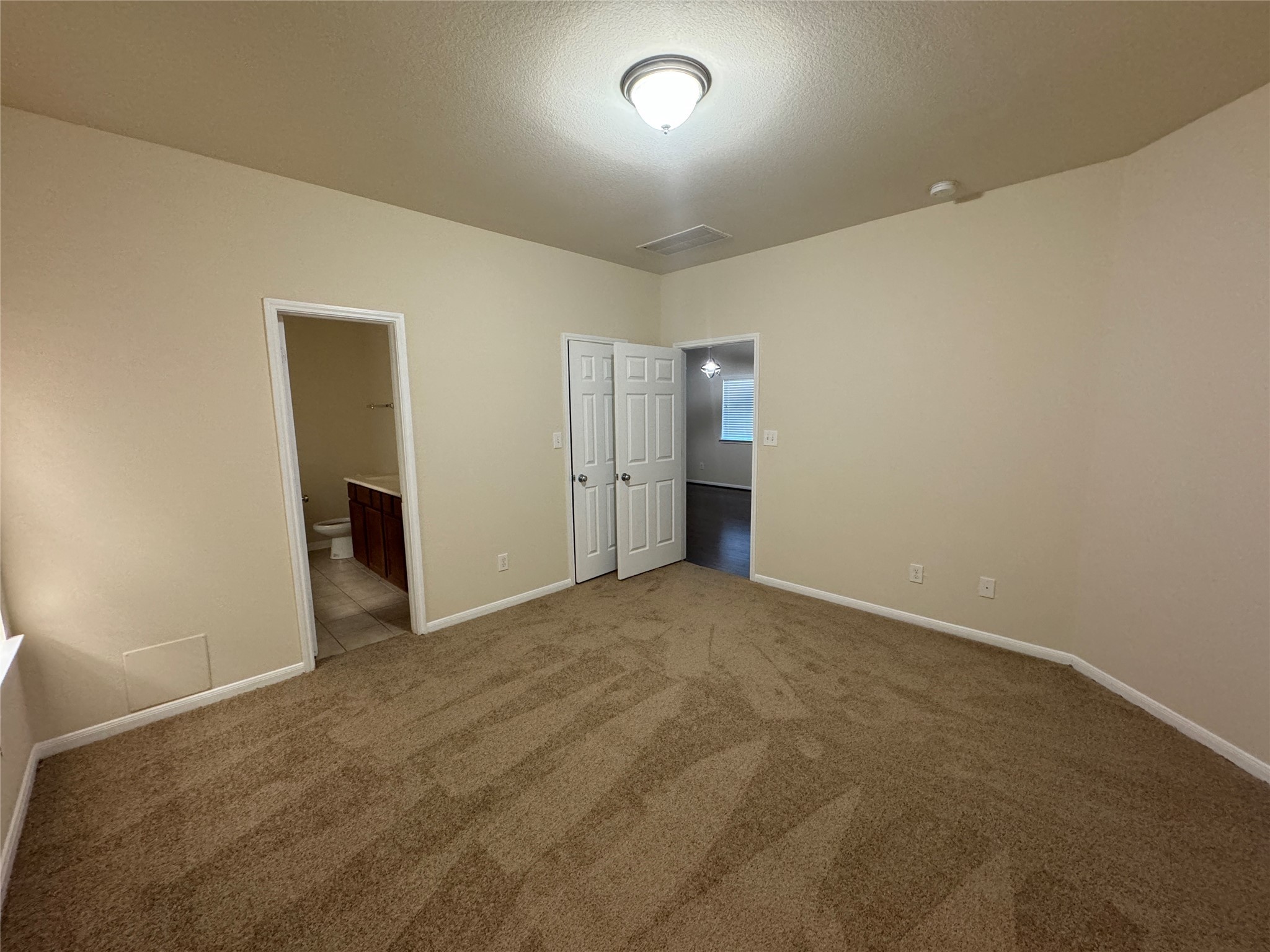 14614 Empanada Drive Property Photo 11