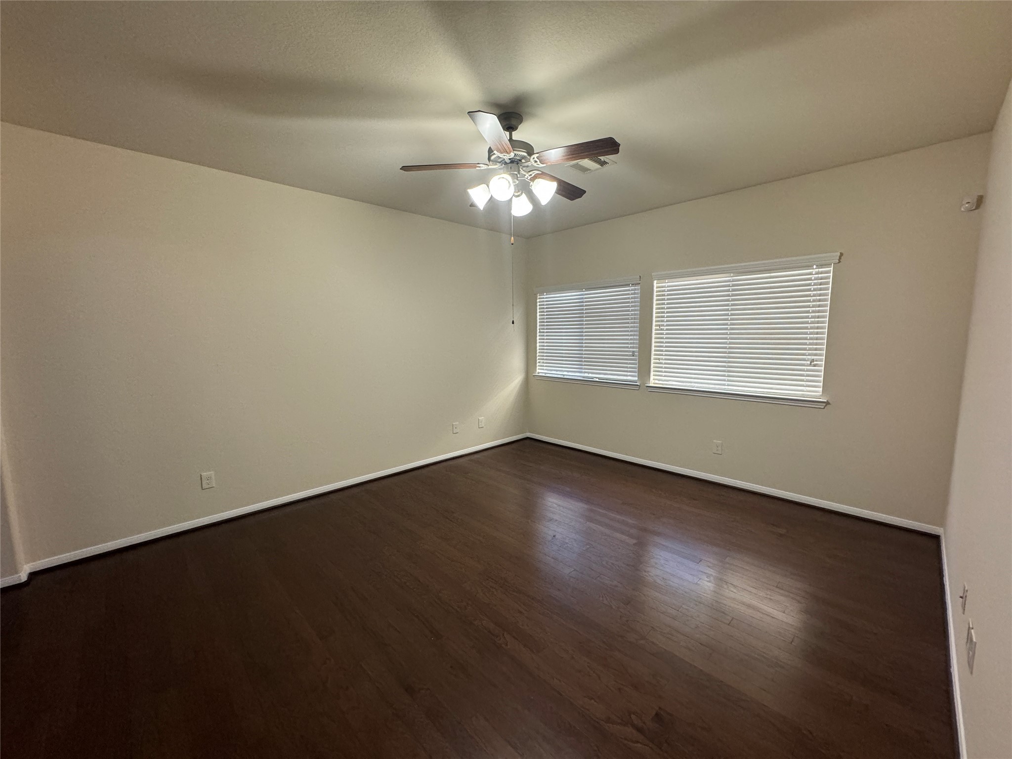 14614 Empanada Drive Property Photo 13
