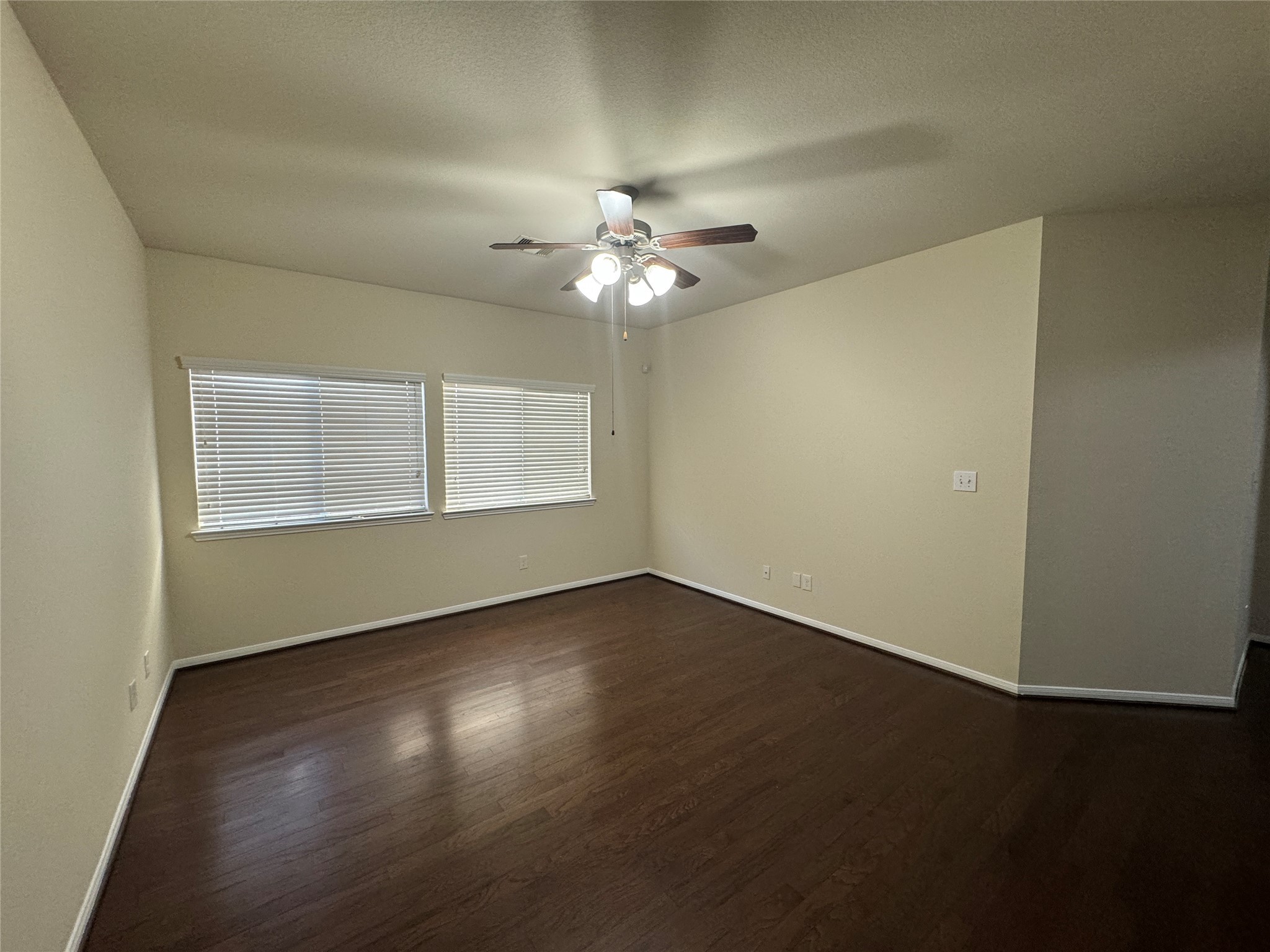 14614 Empanada Drive Property Photo 14