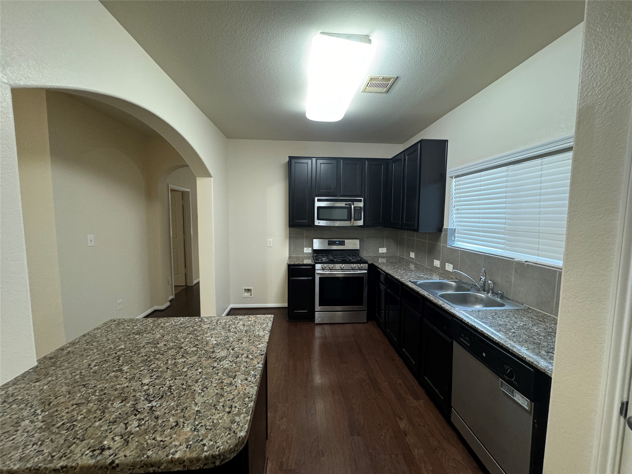 14614 Empanada Drive Property Photo 15