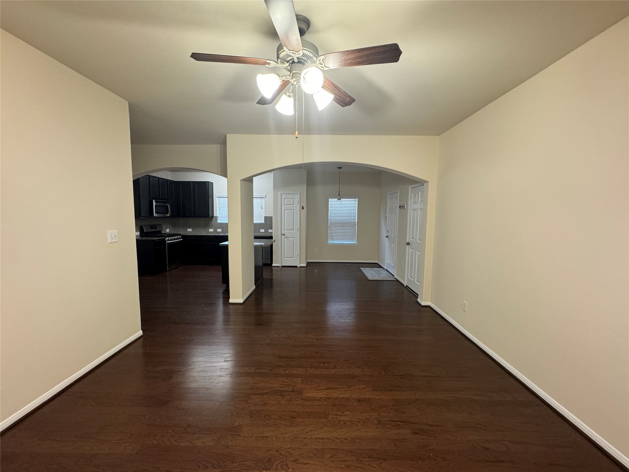 14614 Empanada Drive Property Photo 16