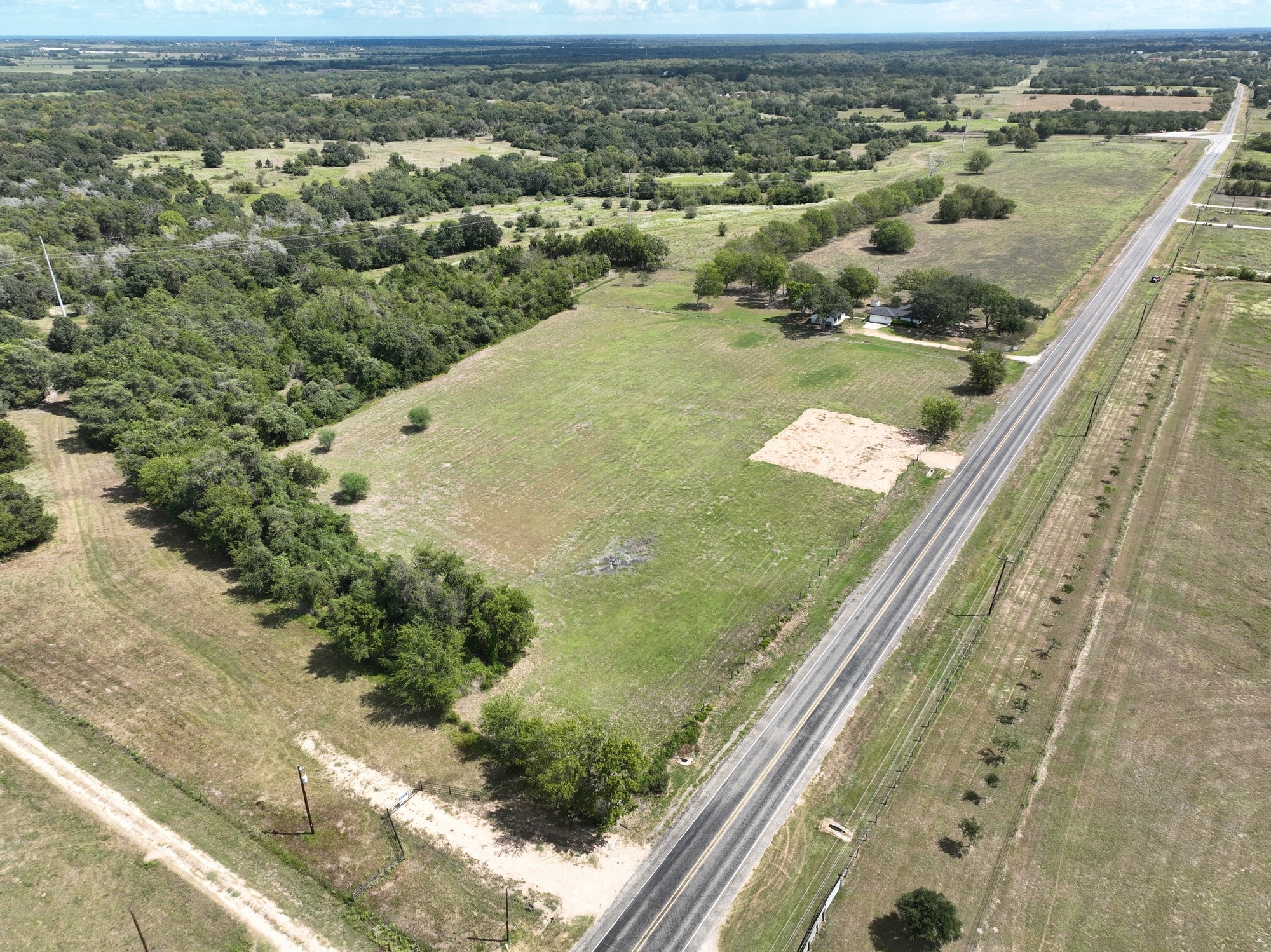 5846 Fm 949 Property Photo 1