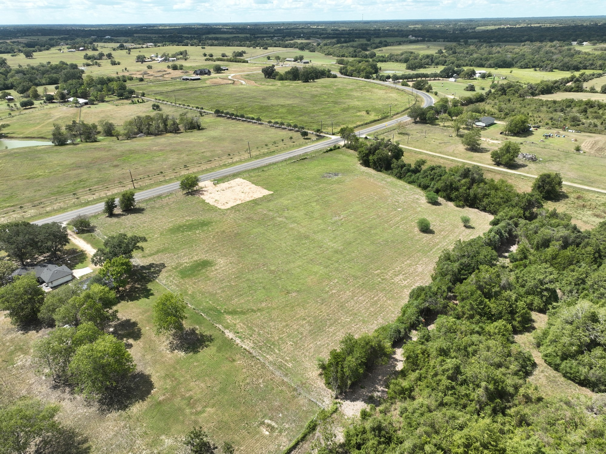 5846 Fm 949 Property Photo 2
