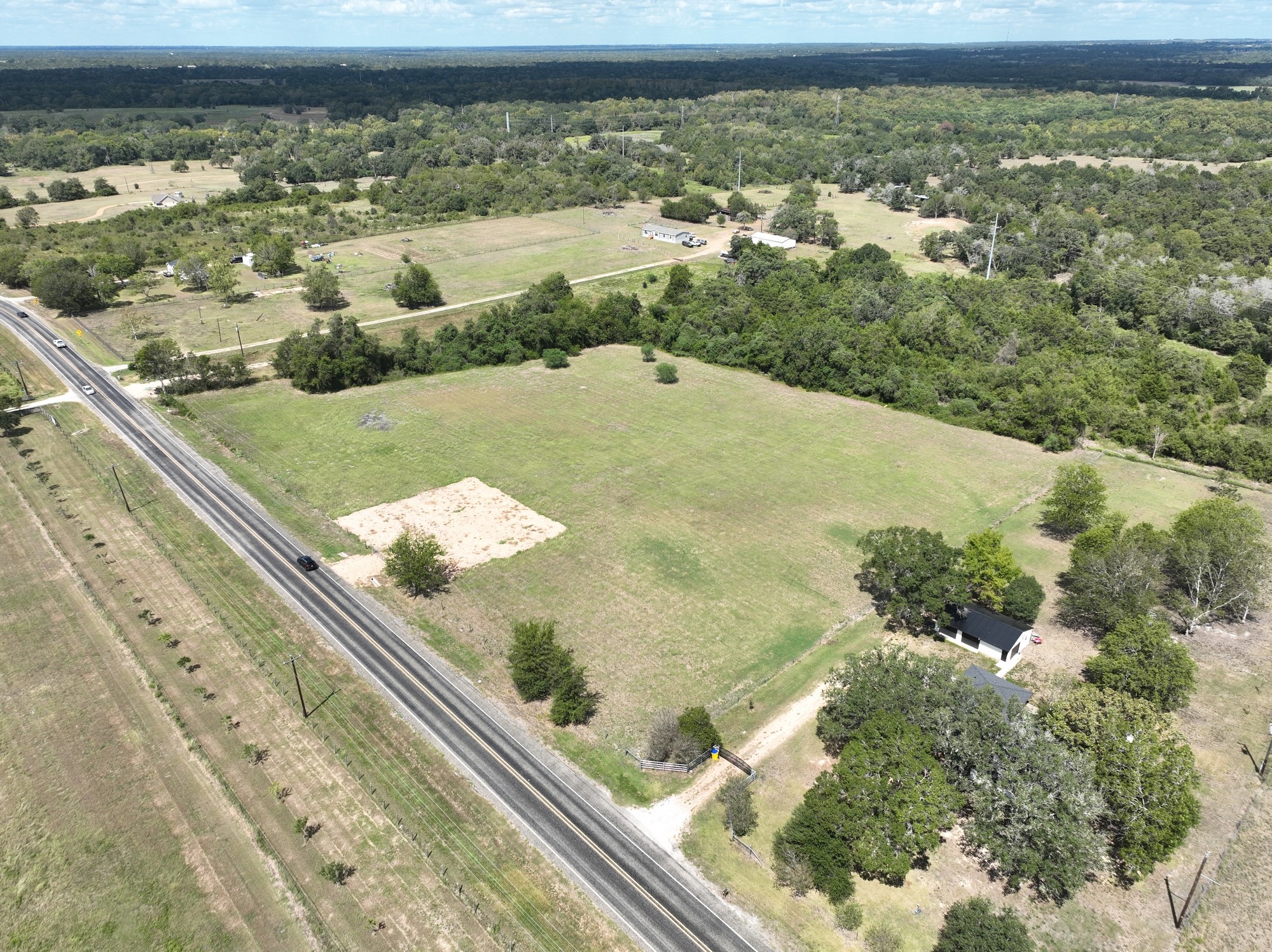 5846 Fm 949 Property Photo 3