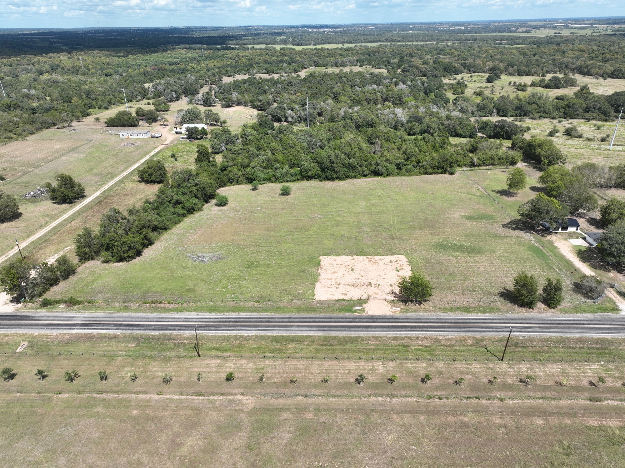 5846 Fm 949 Property Photo 4