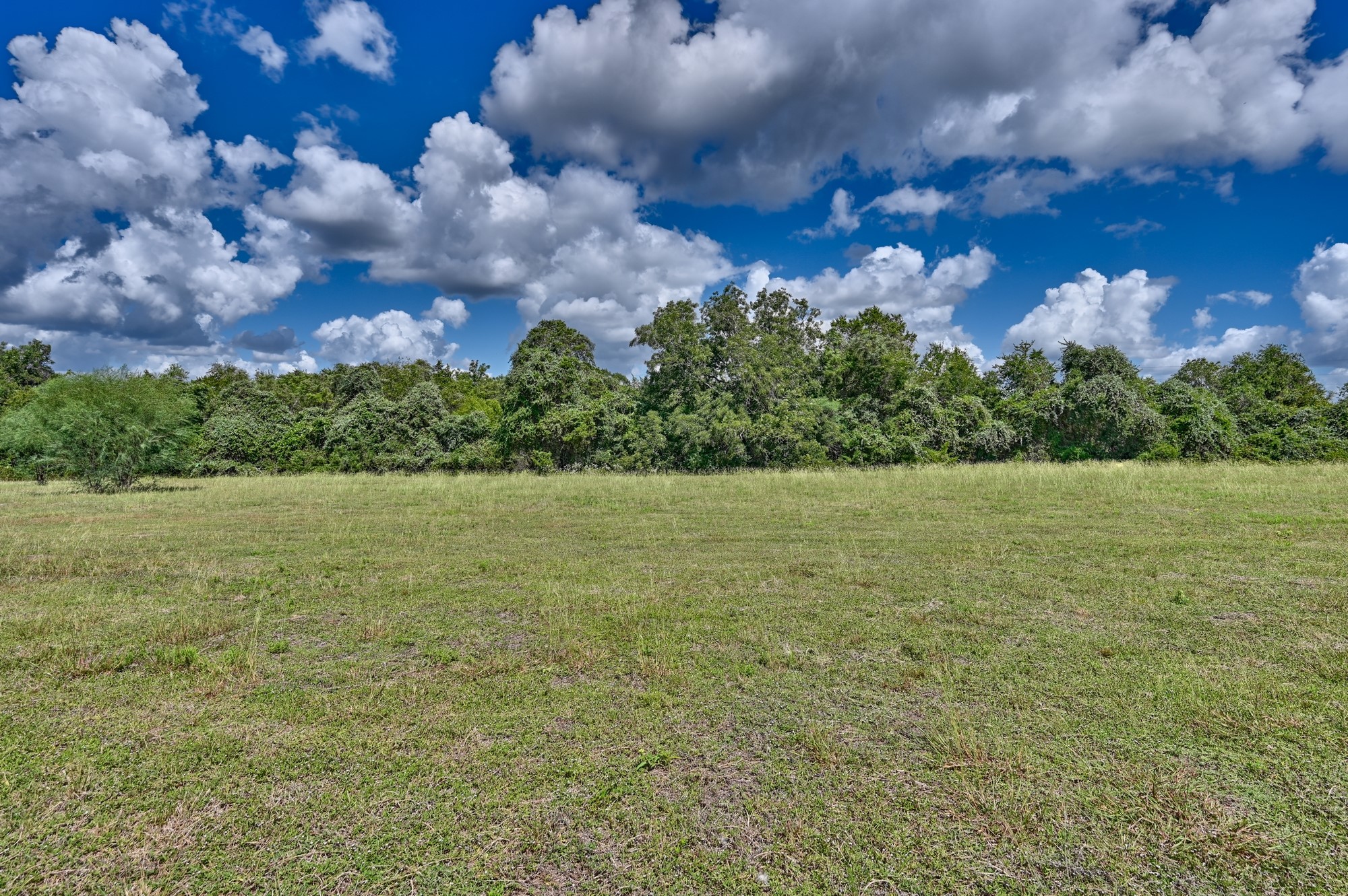 5846 Fm 949 Property Photo 6