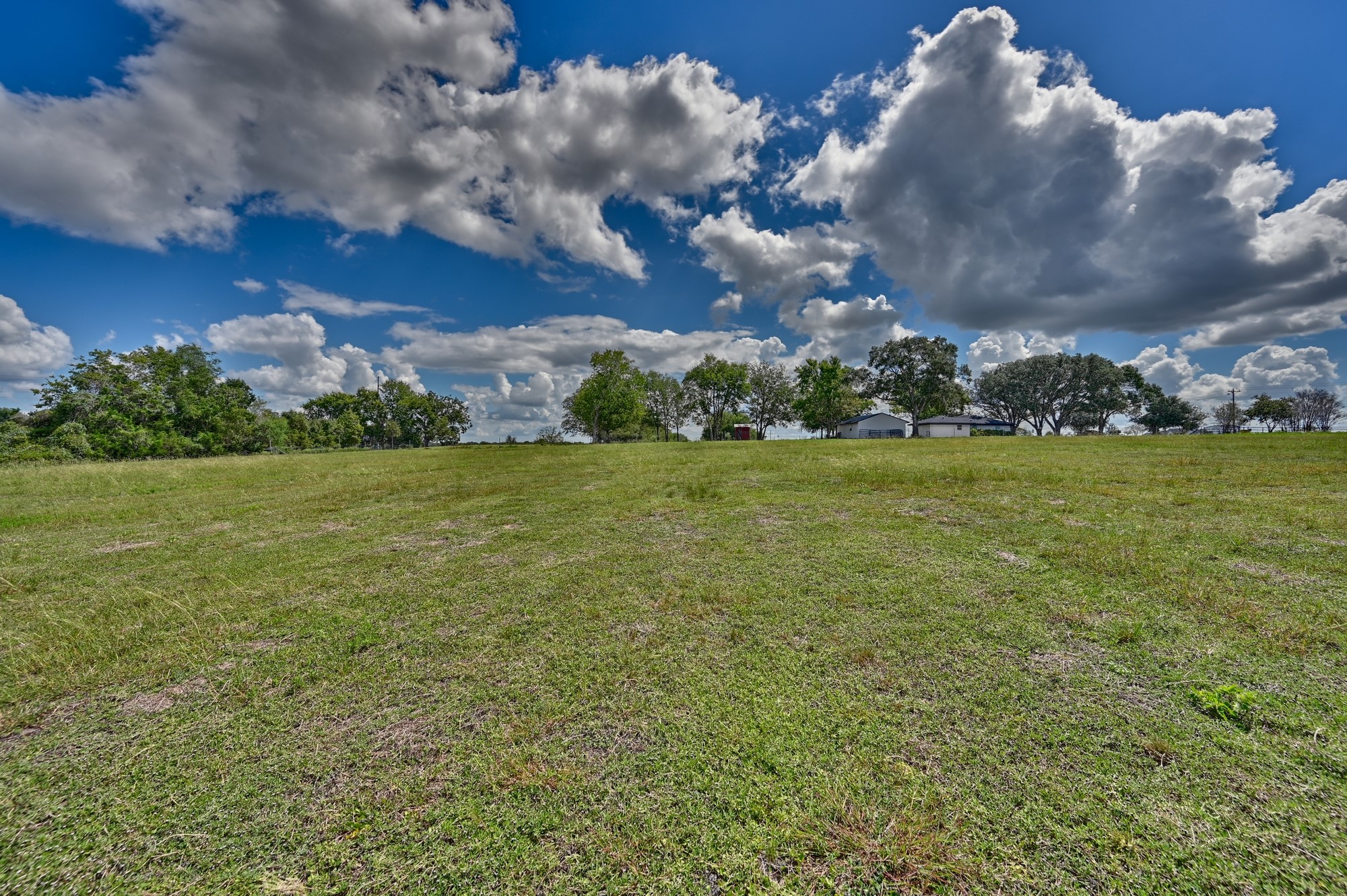 5846 Fm 949 Property Photo 7