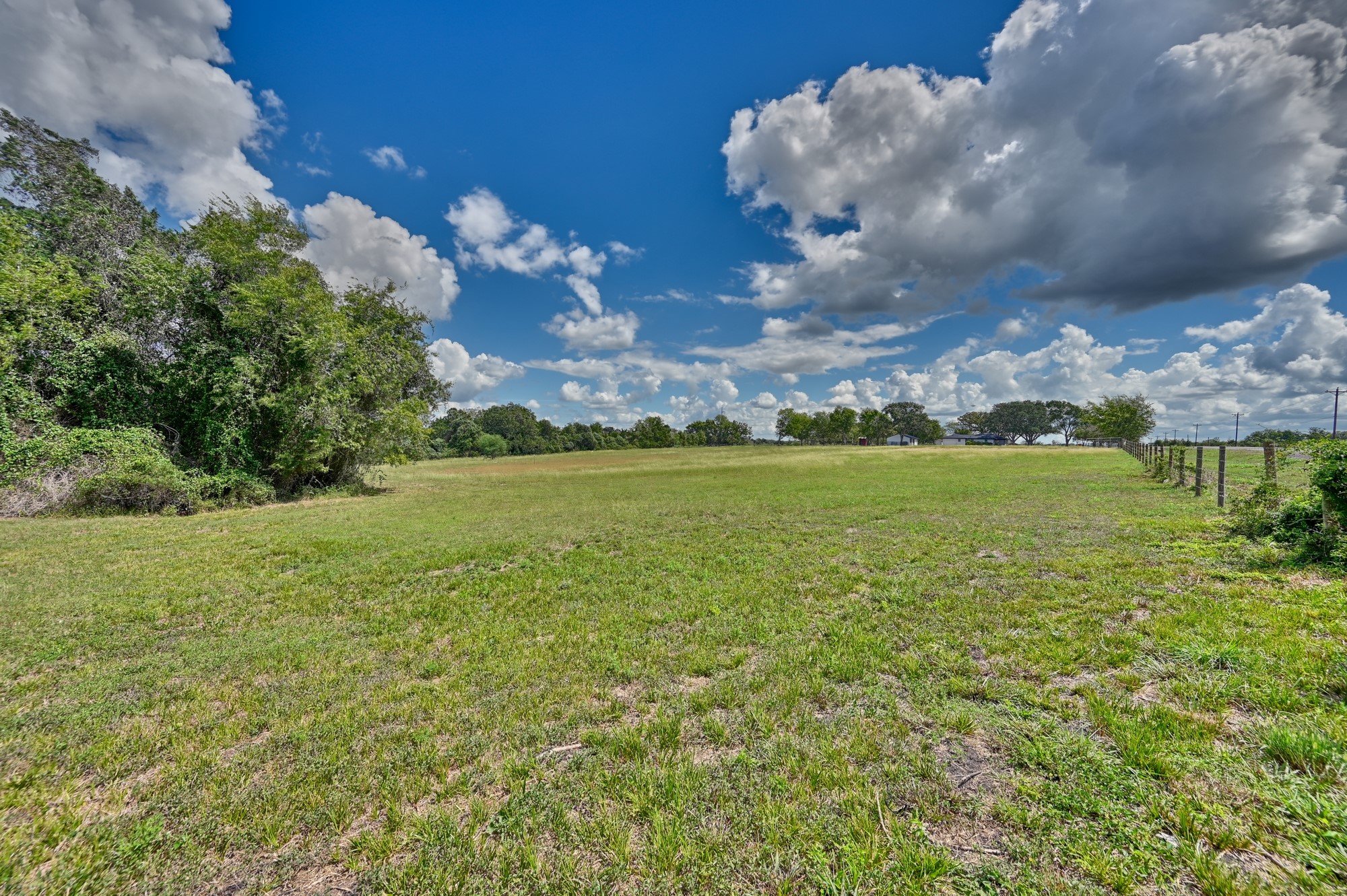 5846 Fm 949 Property Photo 8