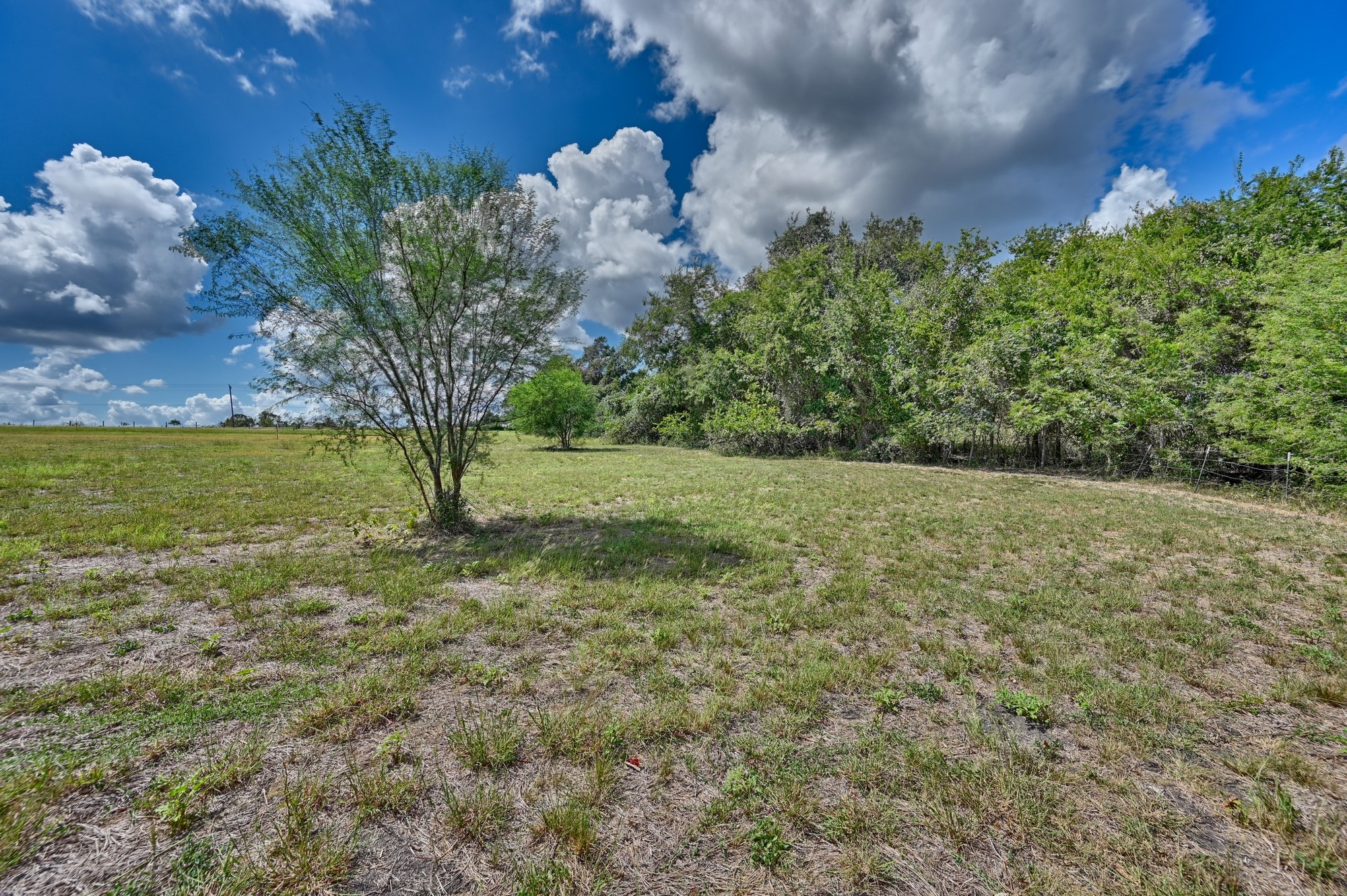 5846 Fm 949 Property Photo 9