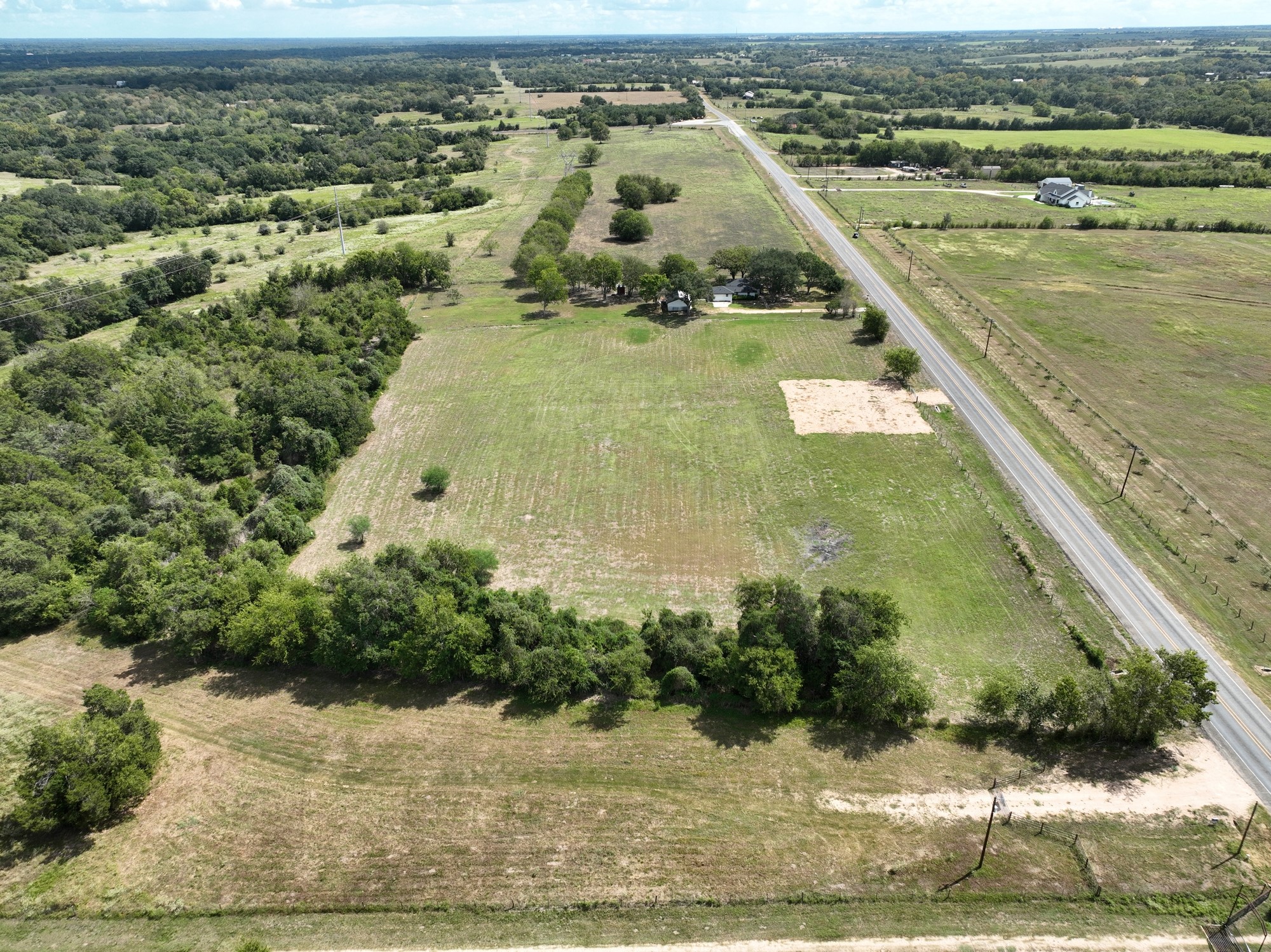 5846 Fm 949 Property Photo 10
