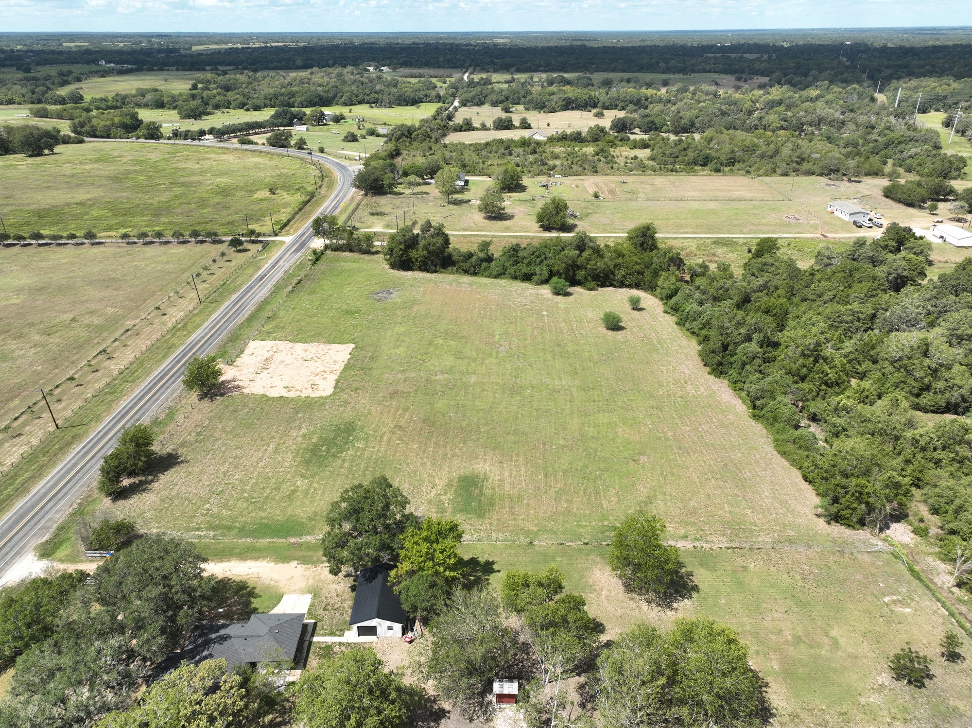 5846 Fm 949 Property Photo 11