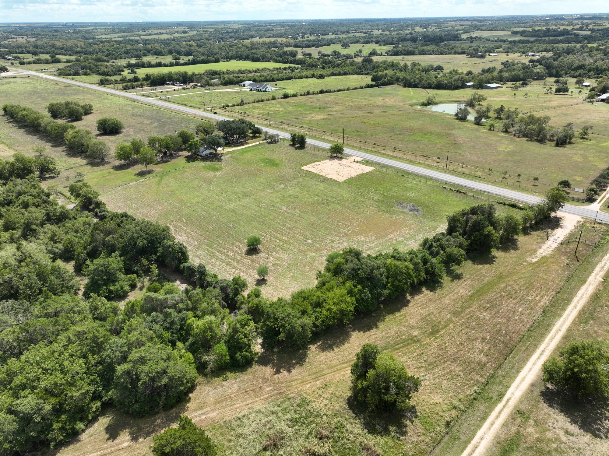 5846 Fm 949 Property Photo 12