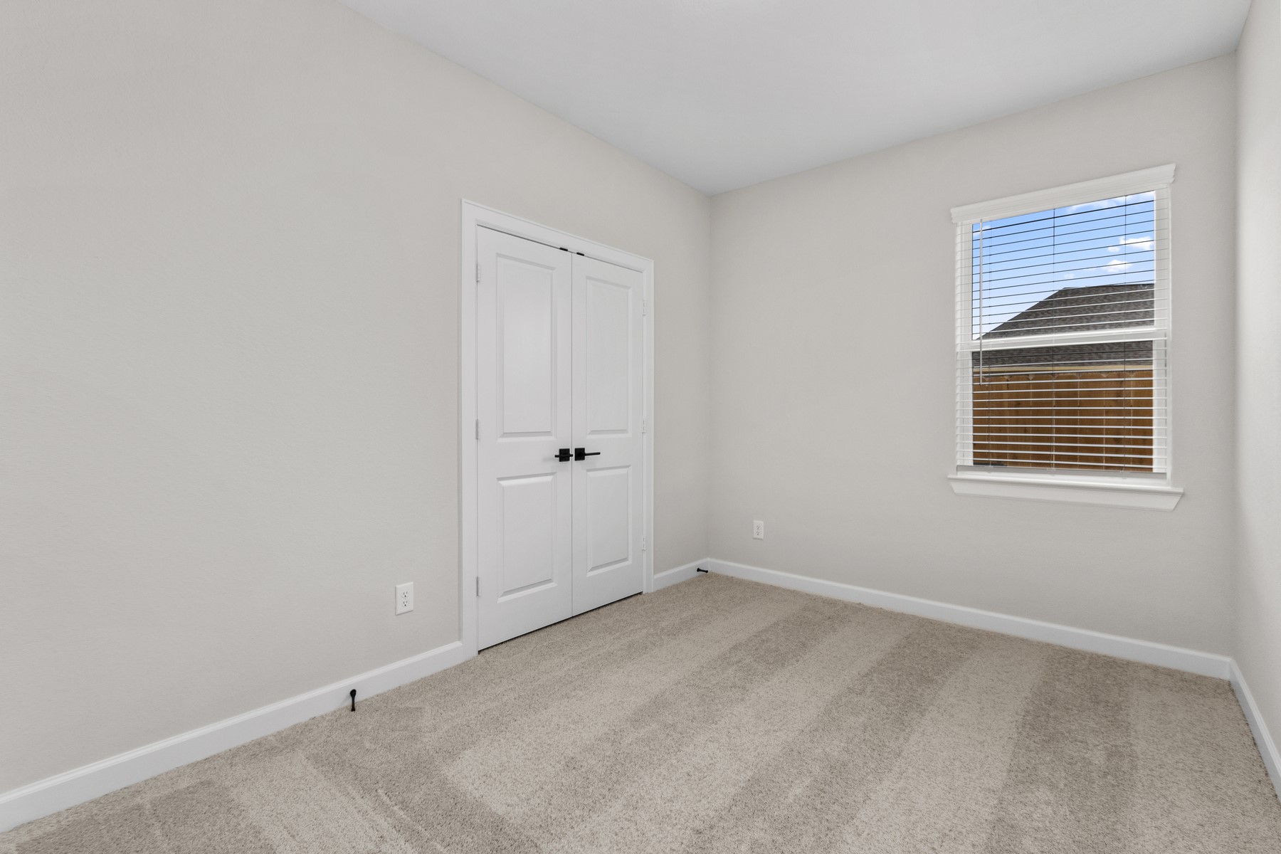 1026 Whispering Winds Drive Property Photo 13