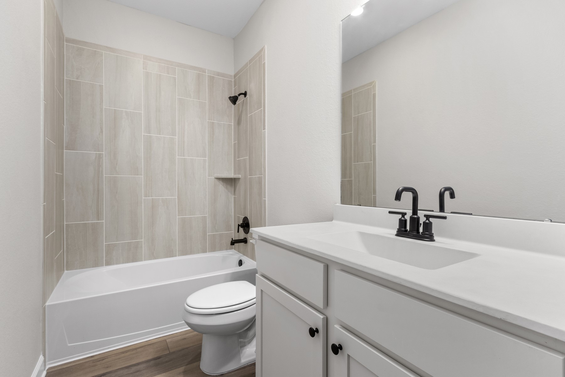 1026 Whispering Winds Drive Property Photo 15