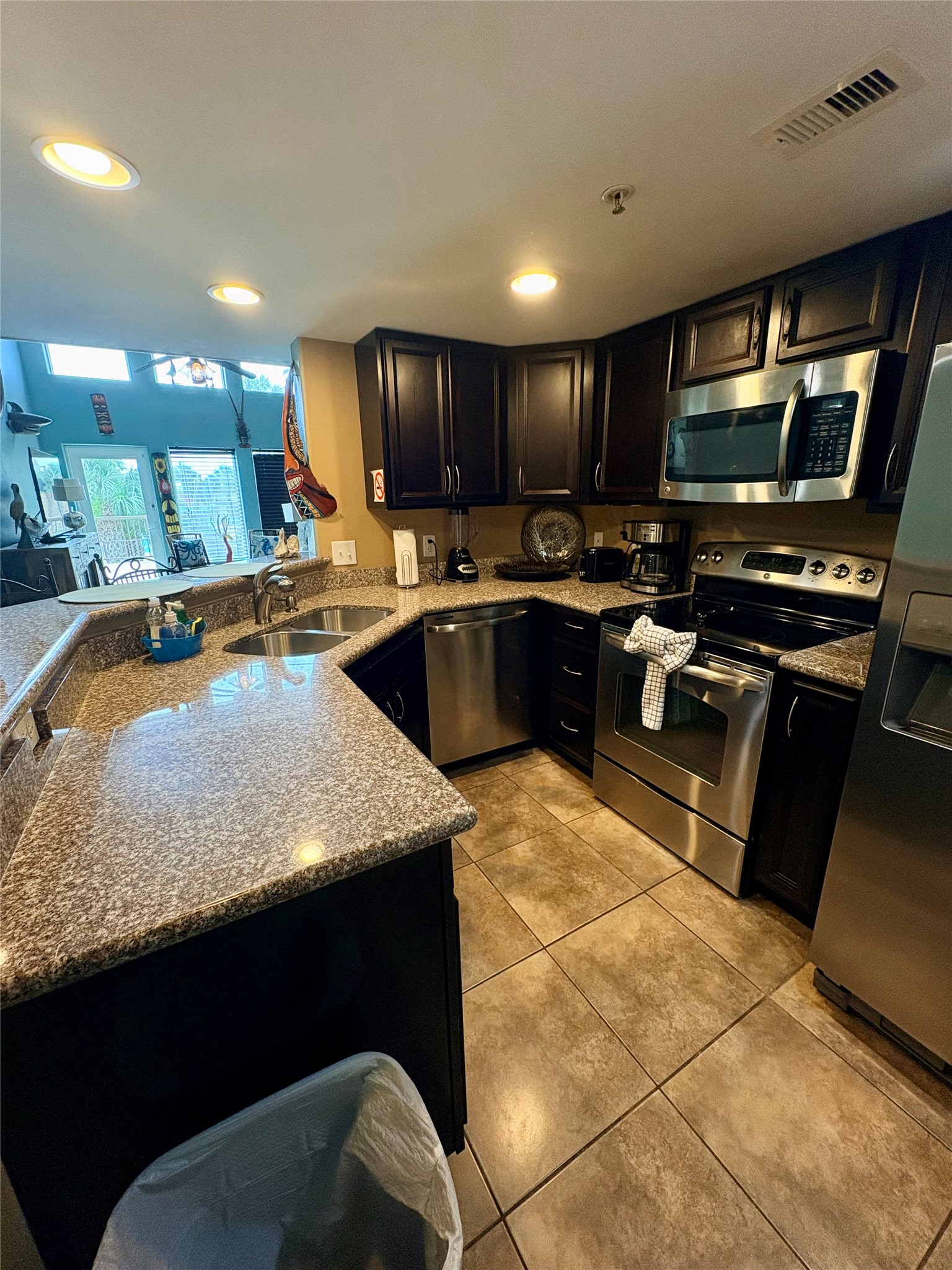 9520 Seawall Boulevard 153 Property Photo 4