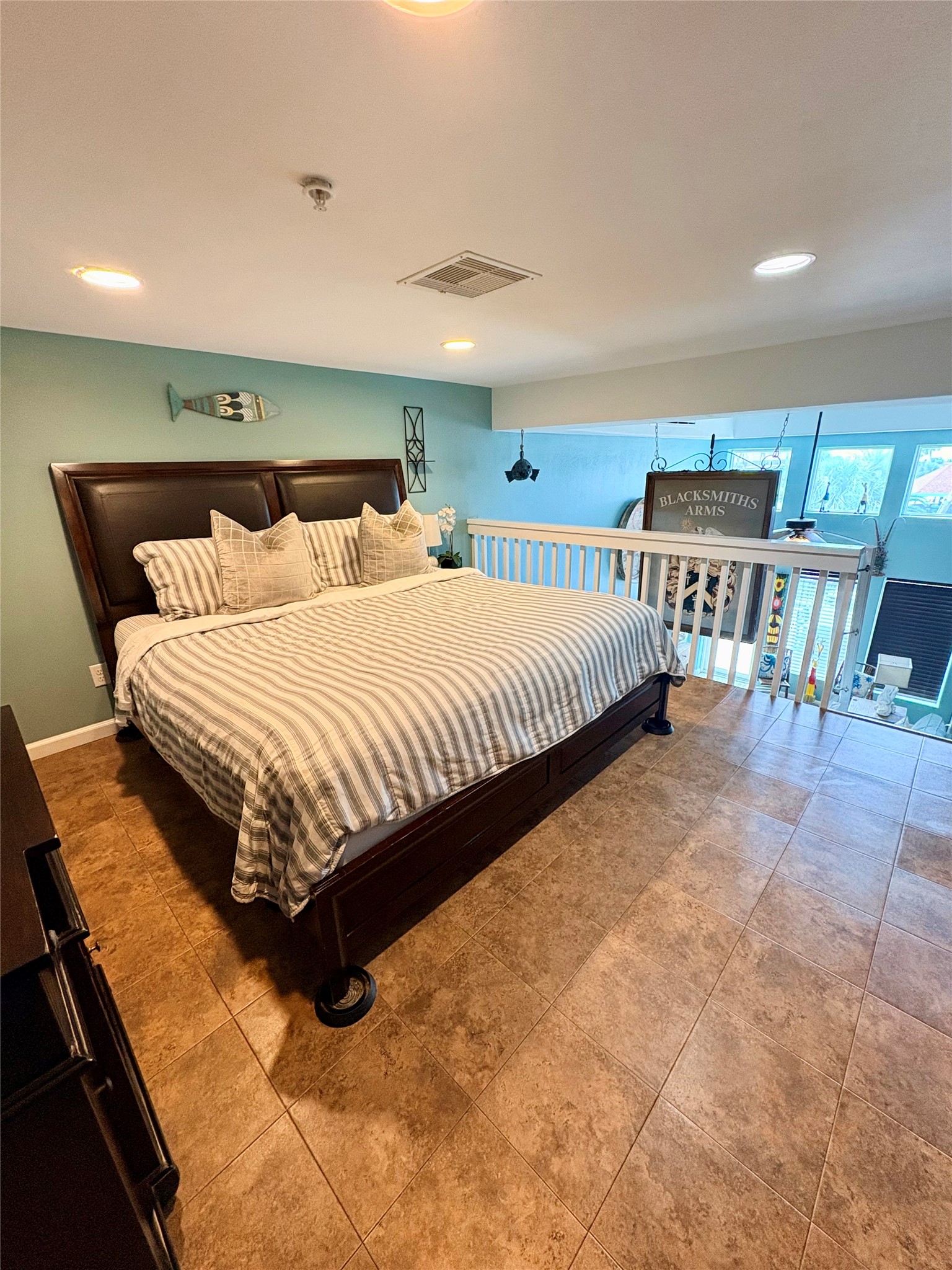 9520 Seawall Boulevard 153 Property Photo 8