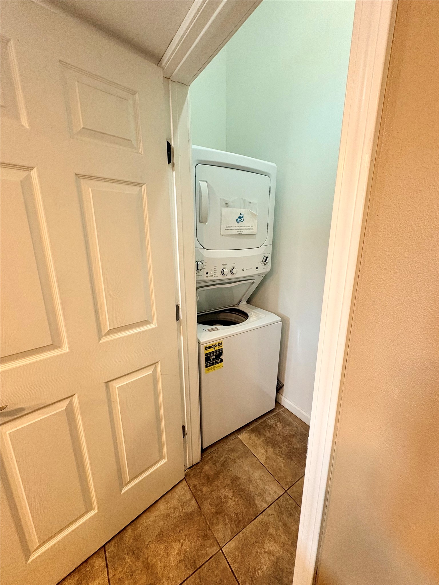 9520 Seawall Boulevard 153 Property Photo 15