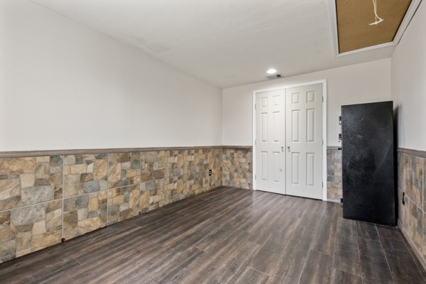 7501 Kingsley Street Property Photo 6