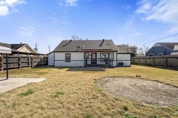 7501 Kingsley Street Property Photo 10