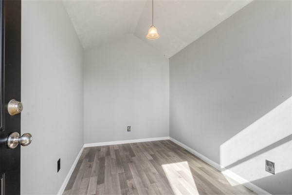 7501 Kingsley Street Property Photo 12